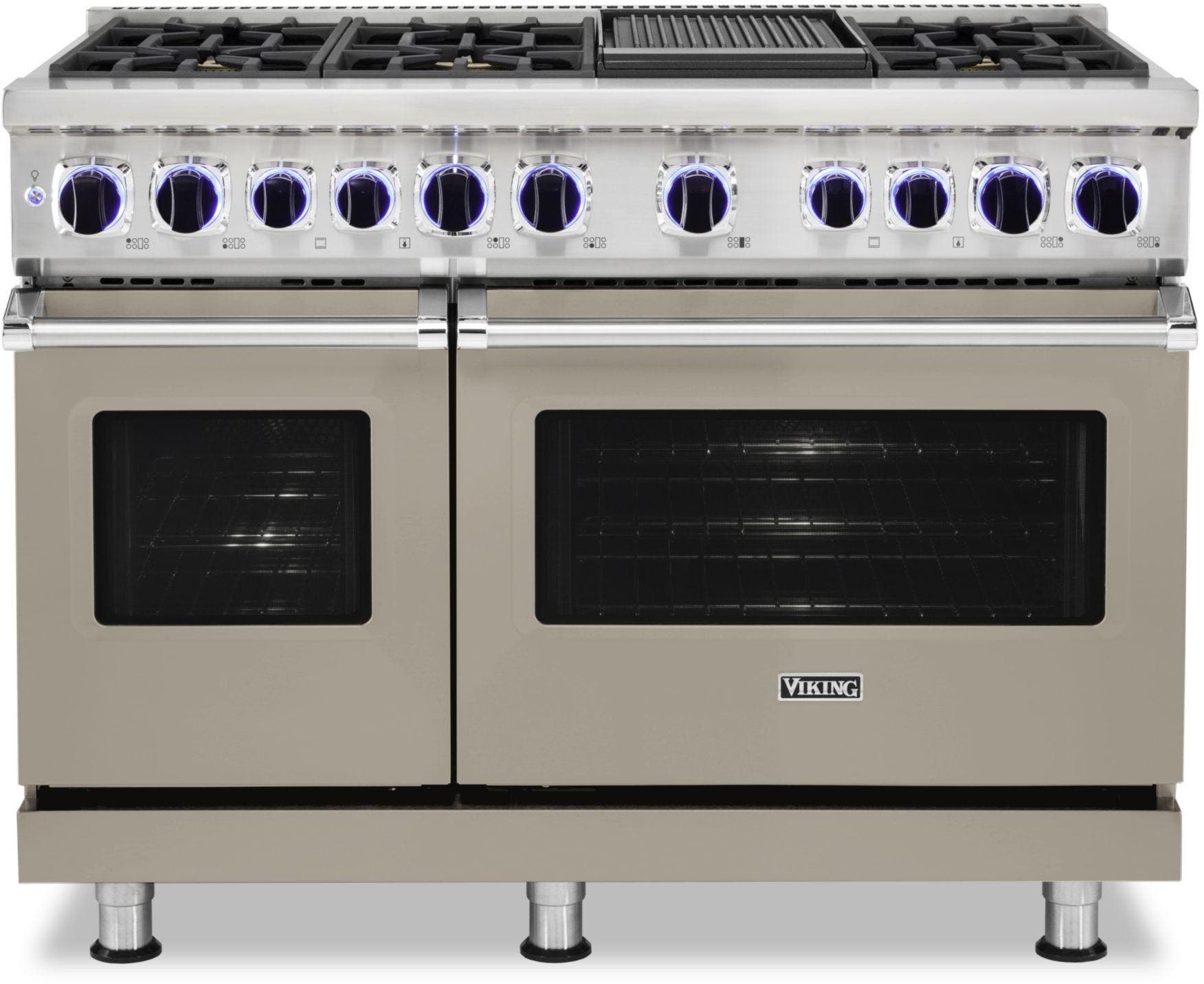Viking VDR74826GNA