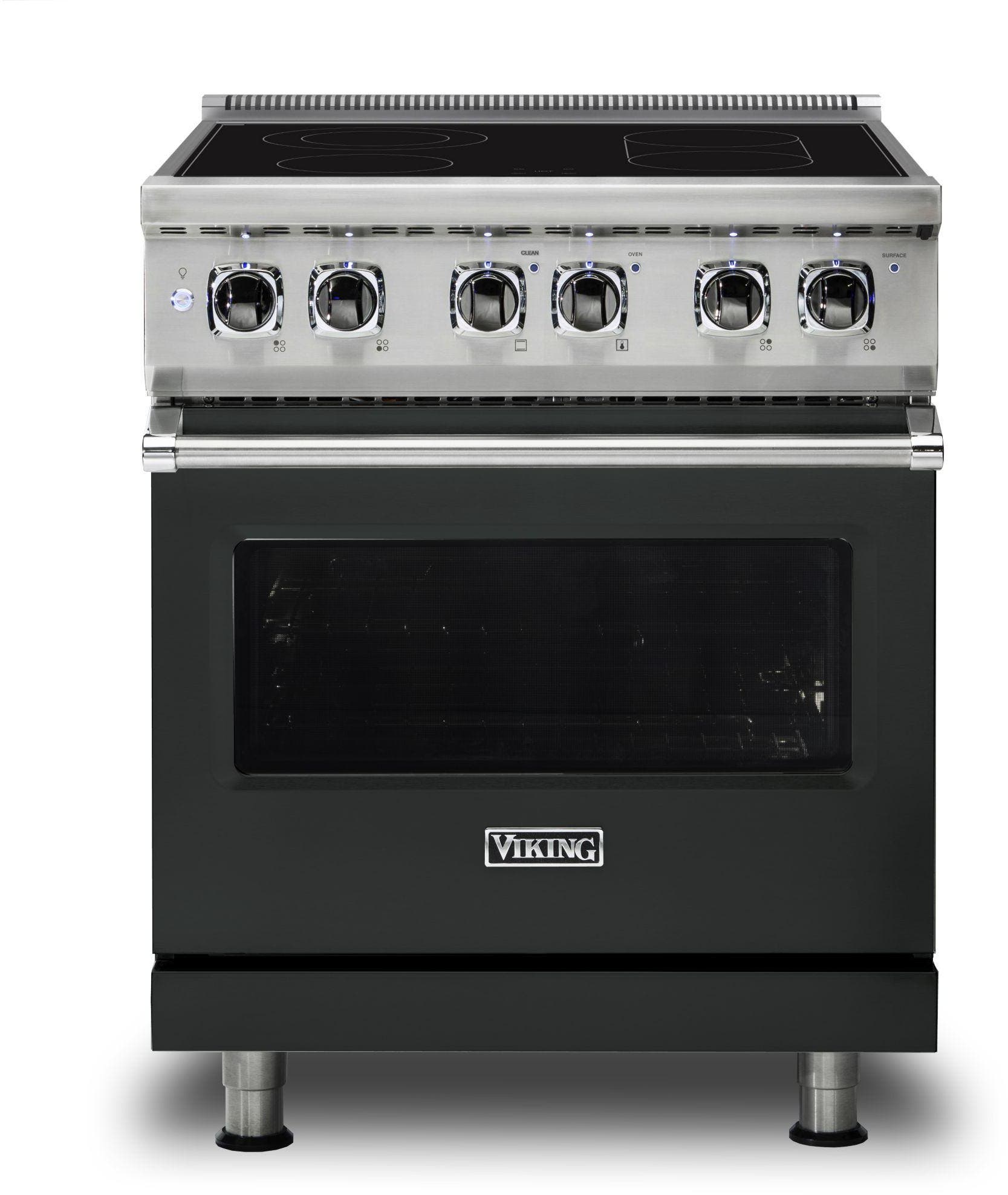 Viking VER53014BAN