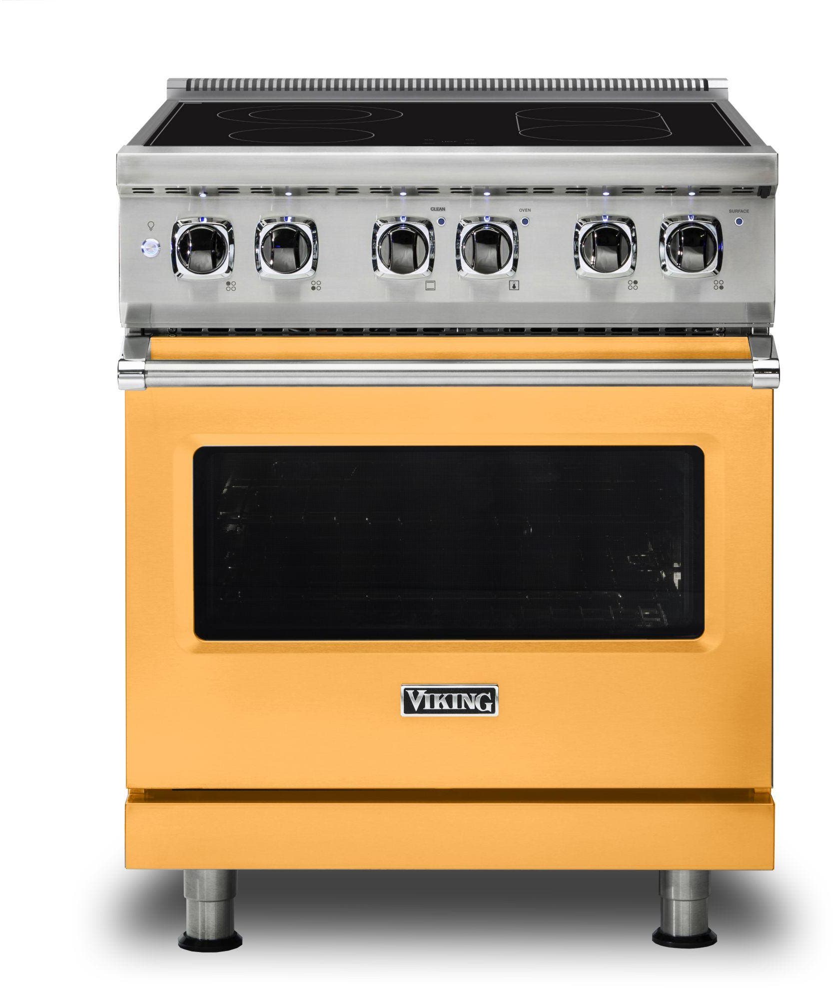Viking VER53014BDA Daffodil