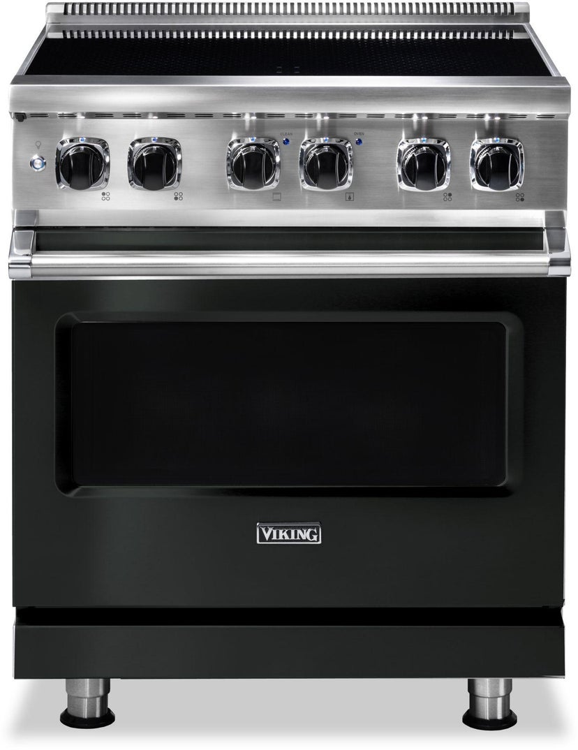 Viking VIR53024BAN 30 Inch Wide 24 Inch