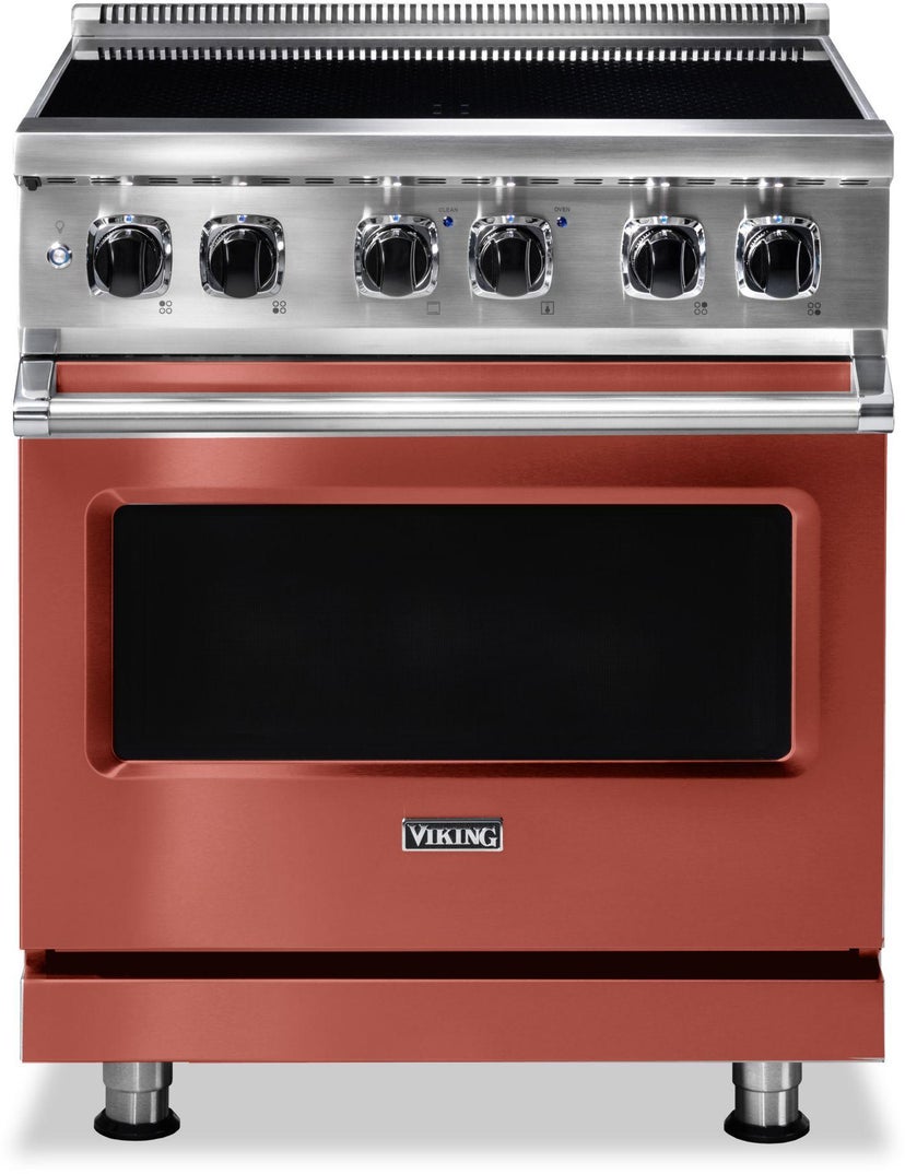 Viking VIR53024BSC 30 Inch Wide 24 Inch