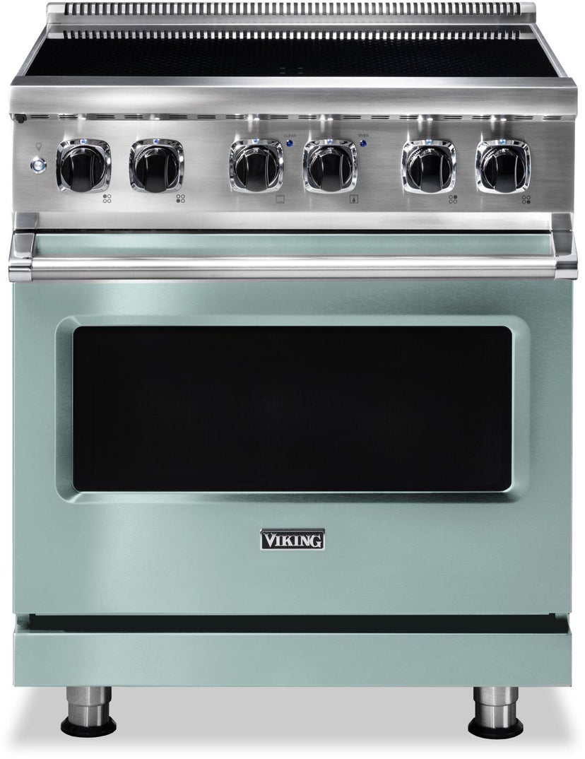 Viking VIR53024BSP 30 Inch Wide 24 Inch