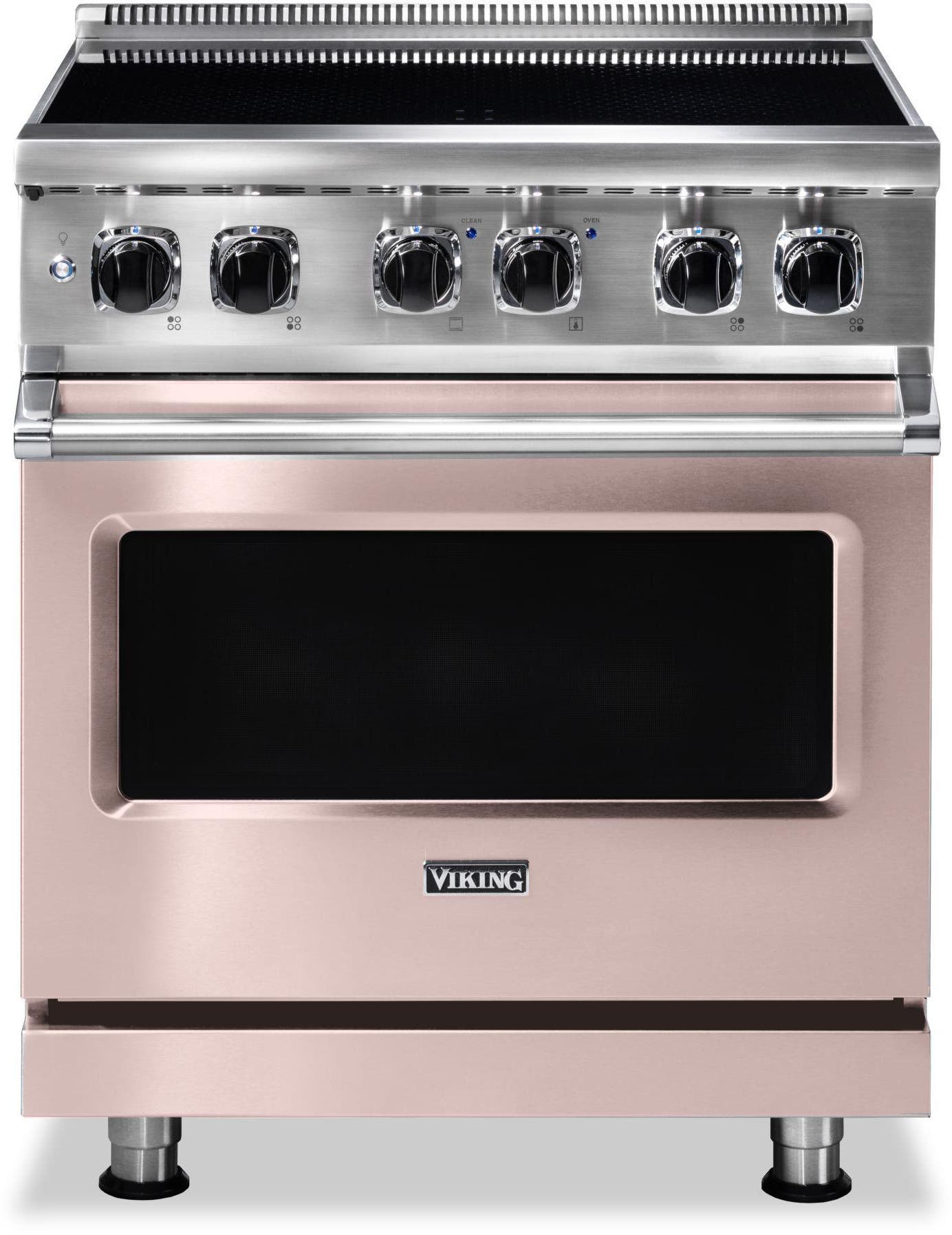 Viking VIR53024BBH Blush