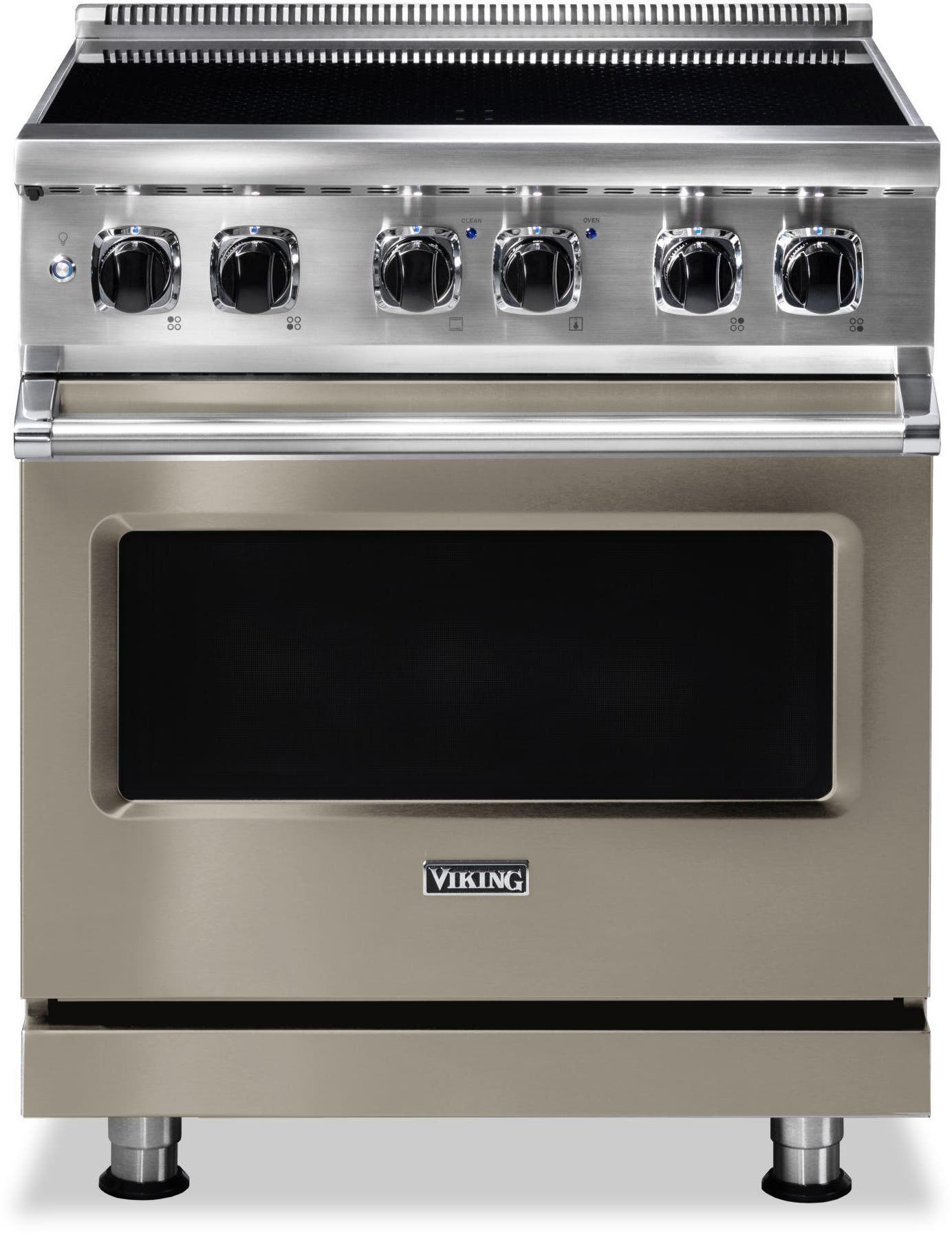 Viking VIR53024BNA Nantucket