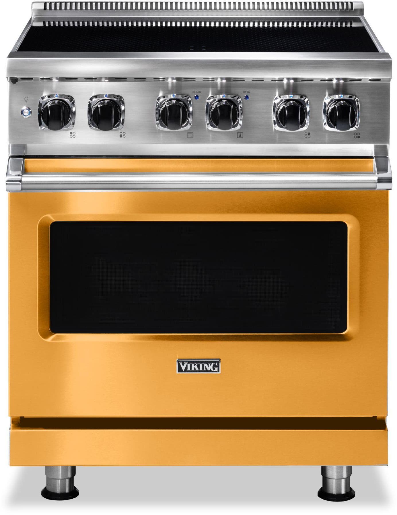 Viking VIR53024BDA Daffodil