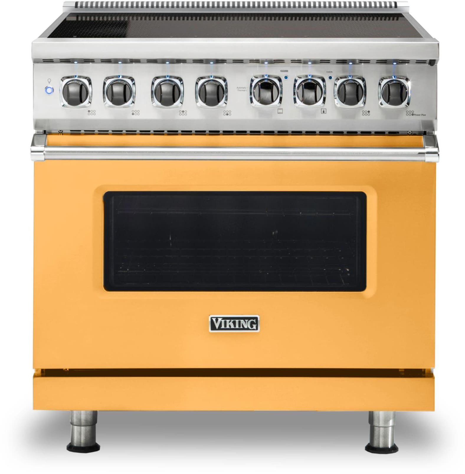 Viking VIR53626BDA Daffodil