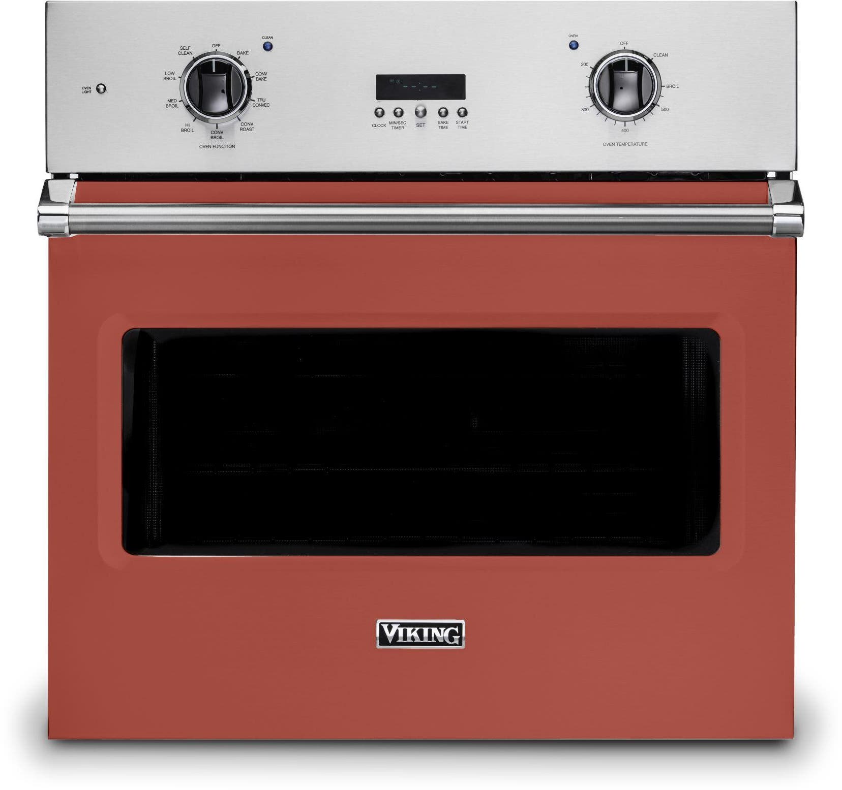 Viking VSOE130SC