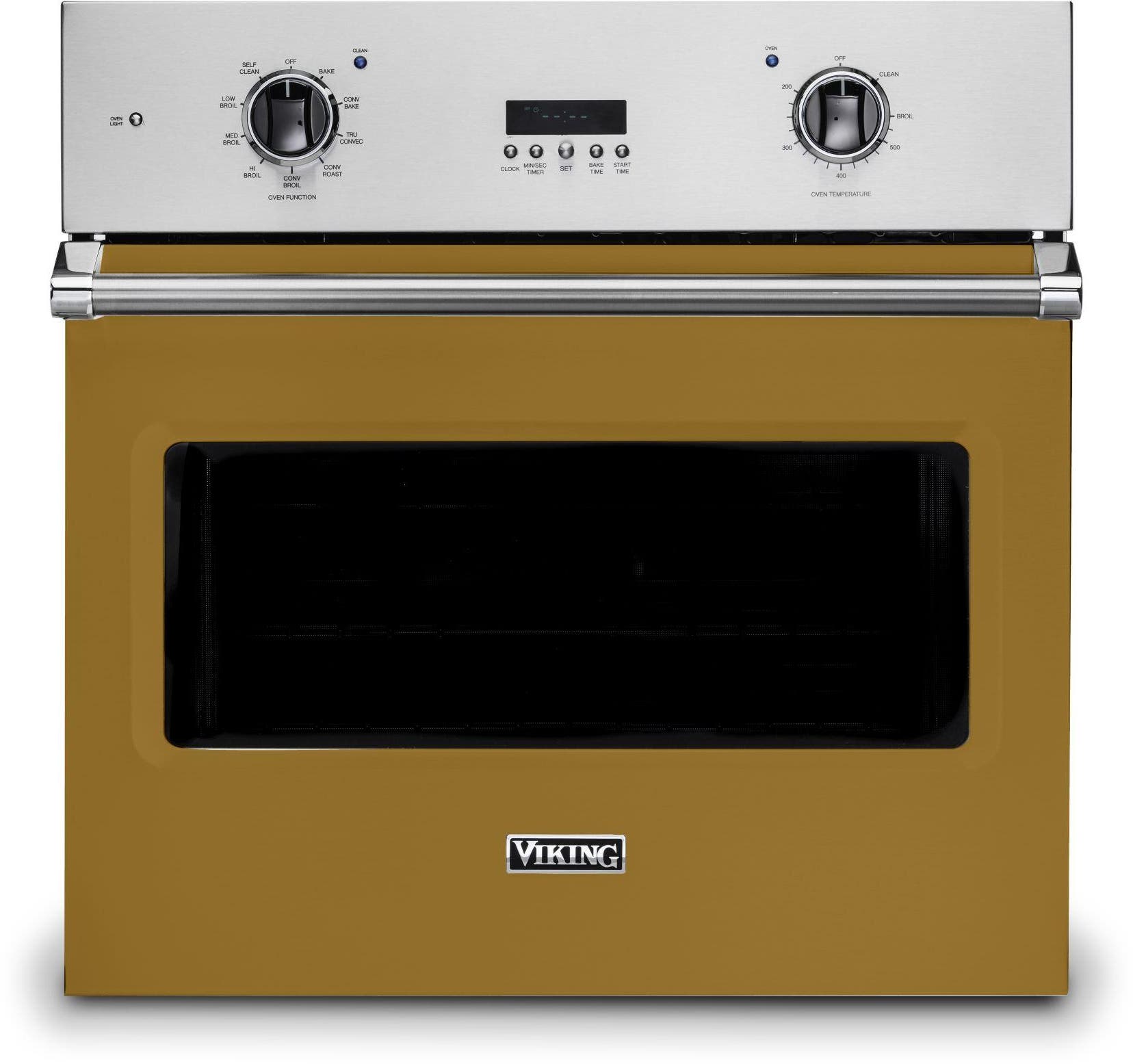 Viking VSOE130GH
