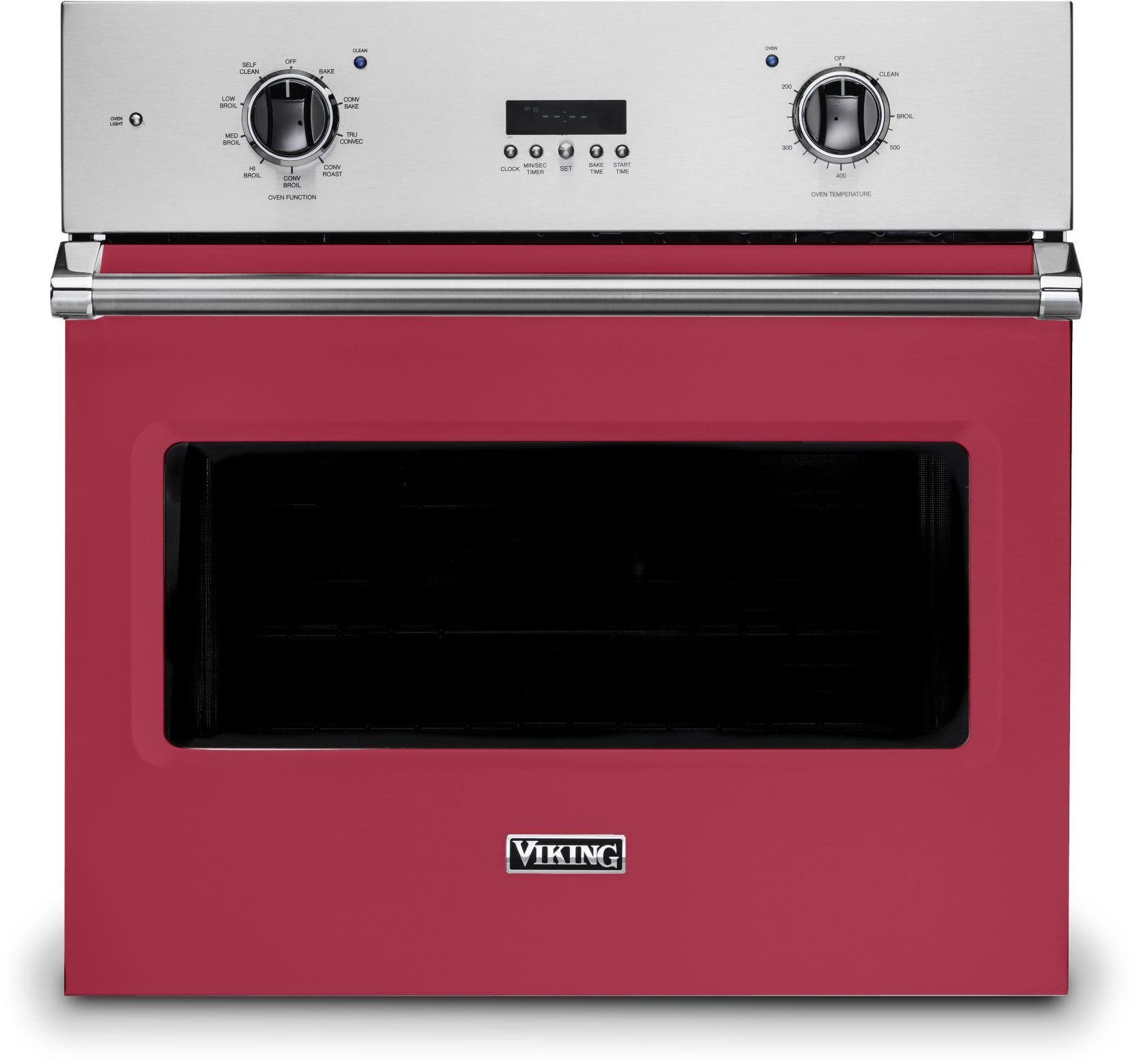 Viking VSOE130VA