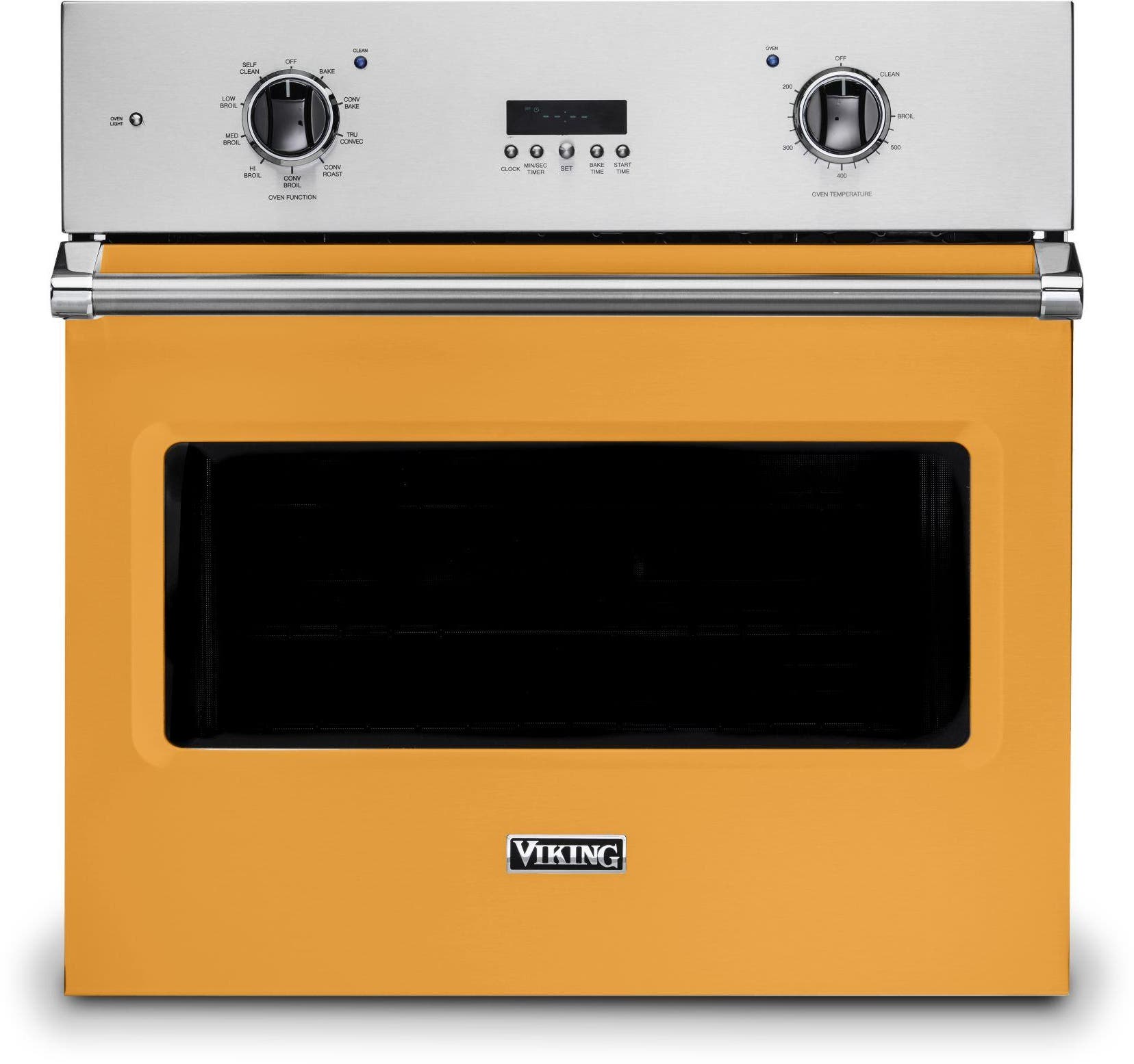 Viking VSOE130DA
