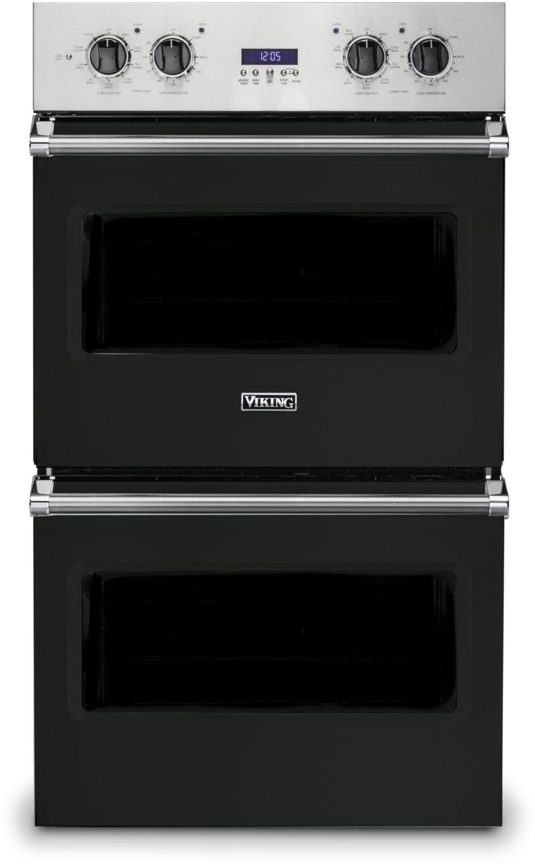 Viking VDOE130AN