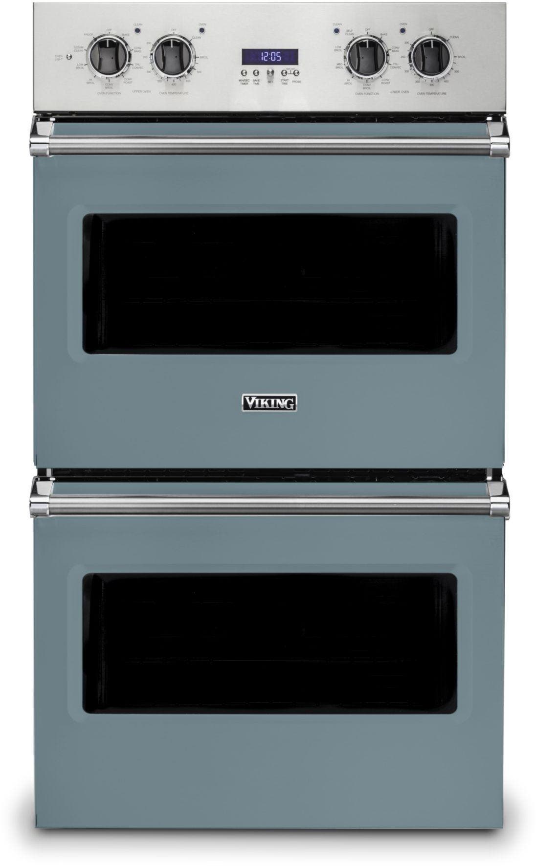Viking VDOE130NS