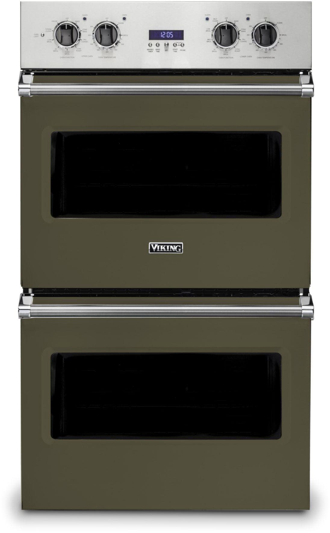 Viking VDOE130MA