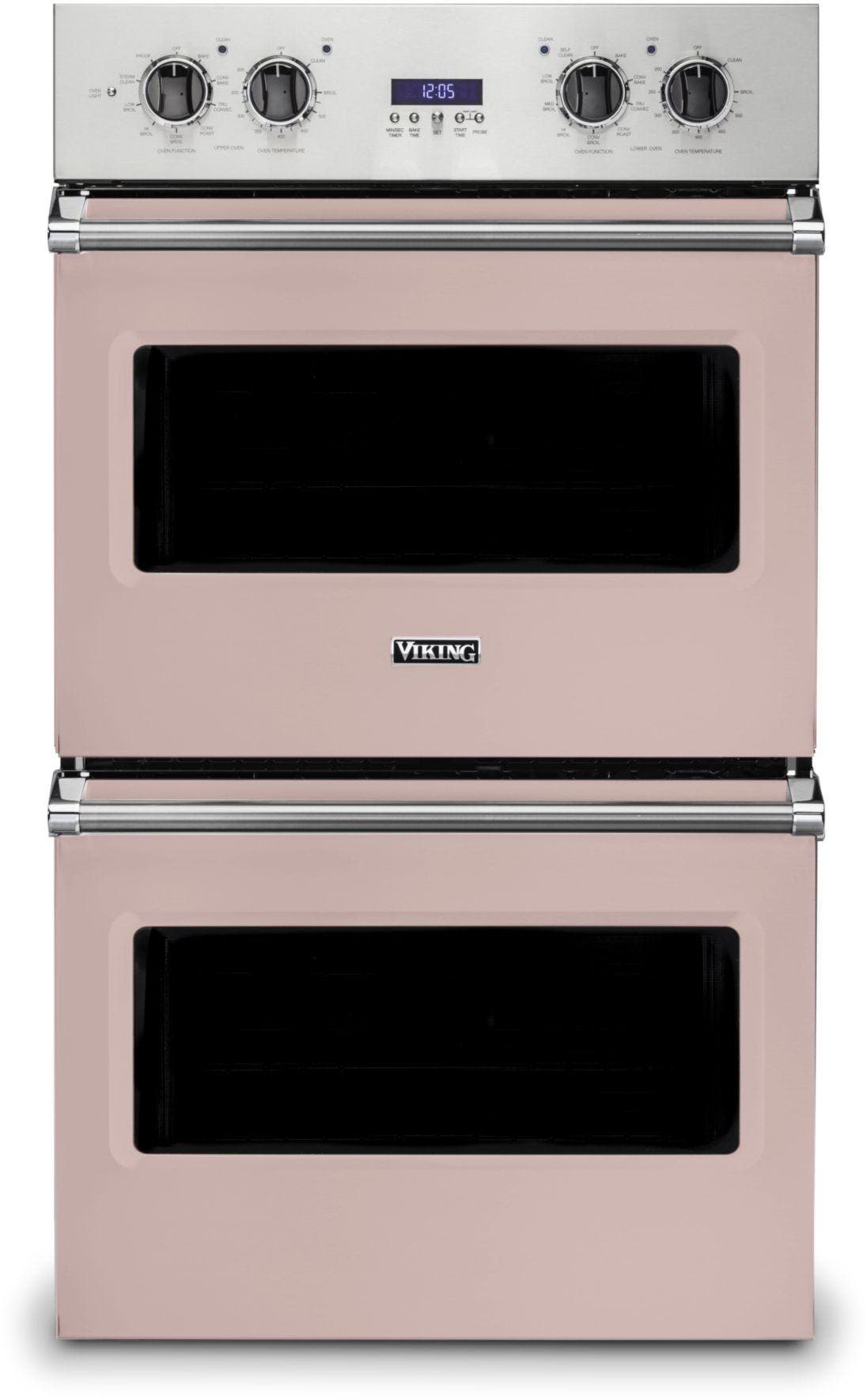 Viking VDOE130BH