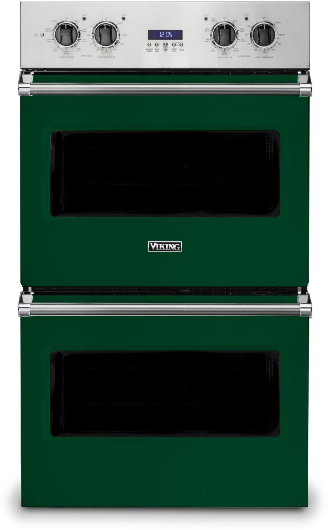 Viking VDOE130IV