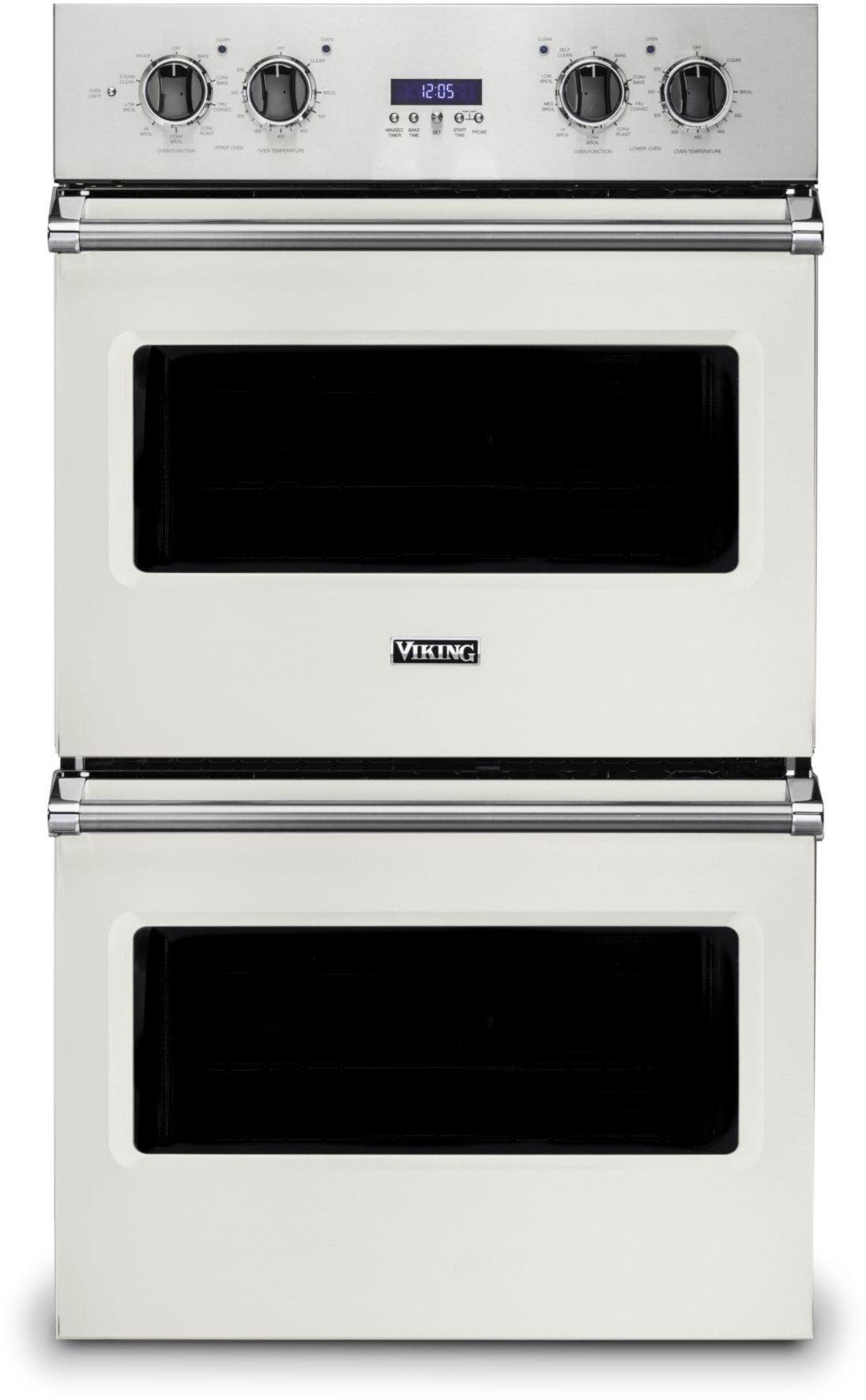 Viking VDOE130PW