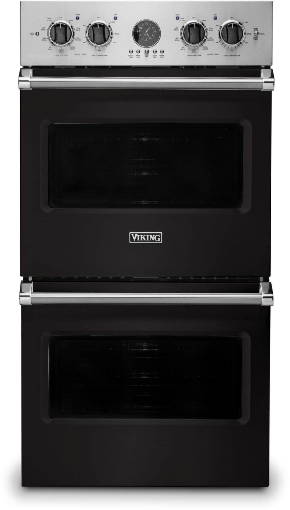 Viking VDOE527ON
