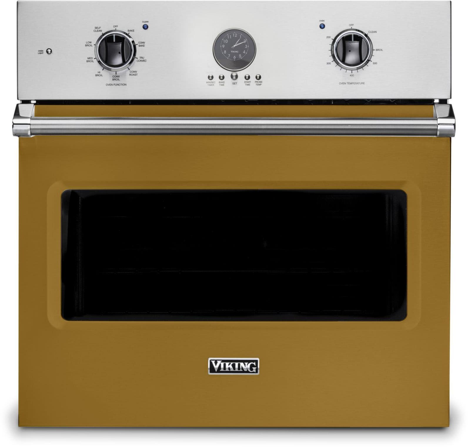 Viking VSOE530GH