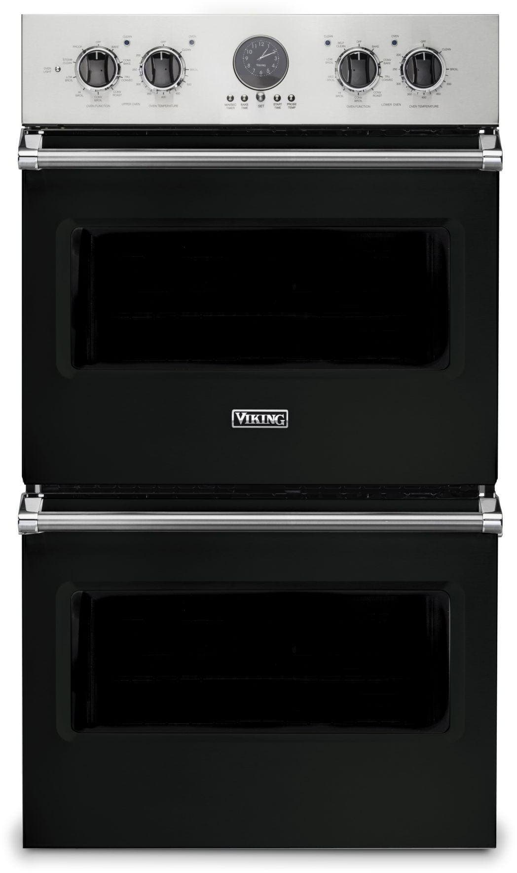 Viking VDOE530AN