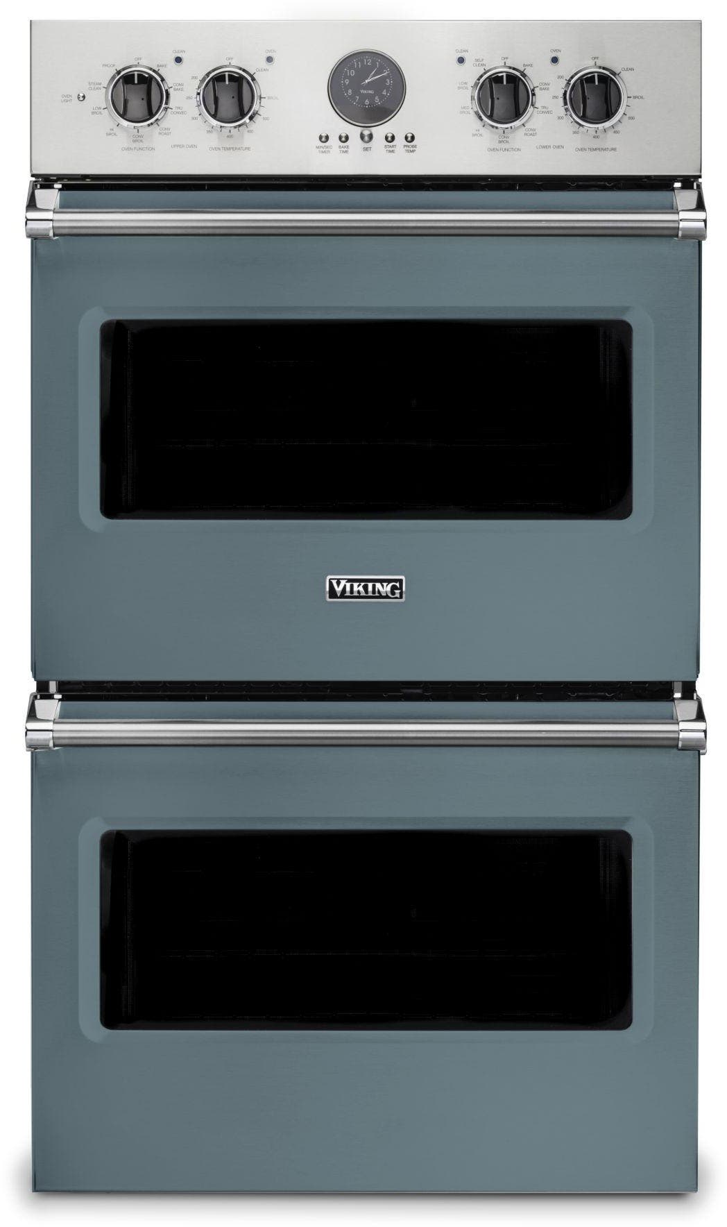 Viking VDOE530NS
