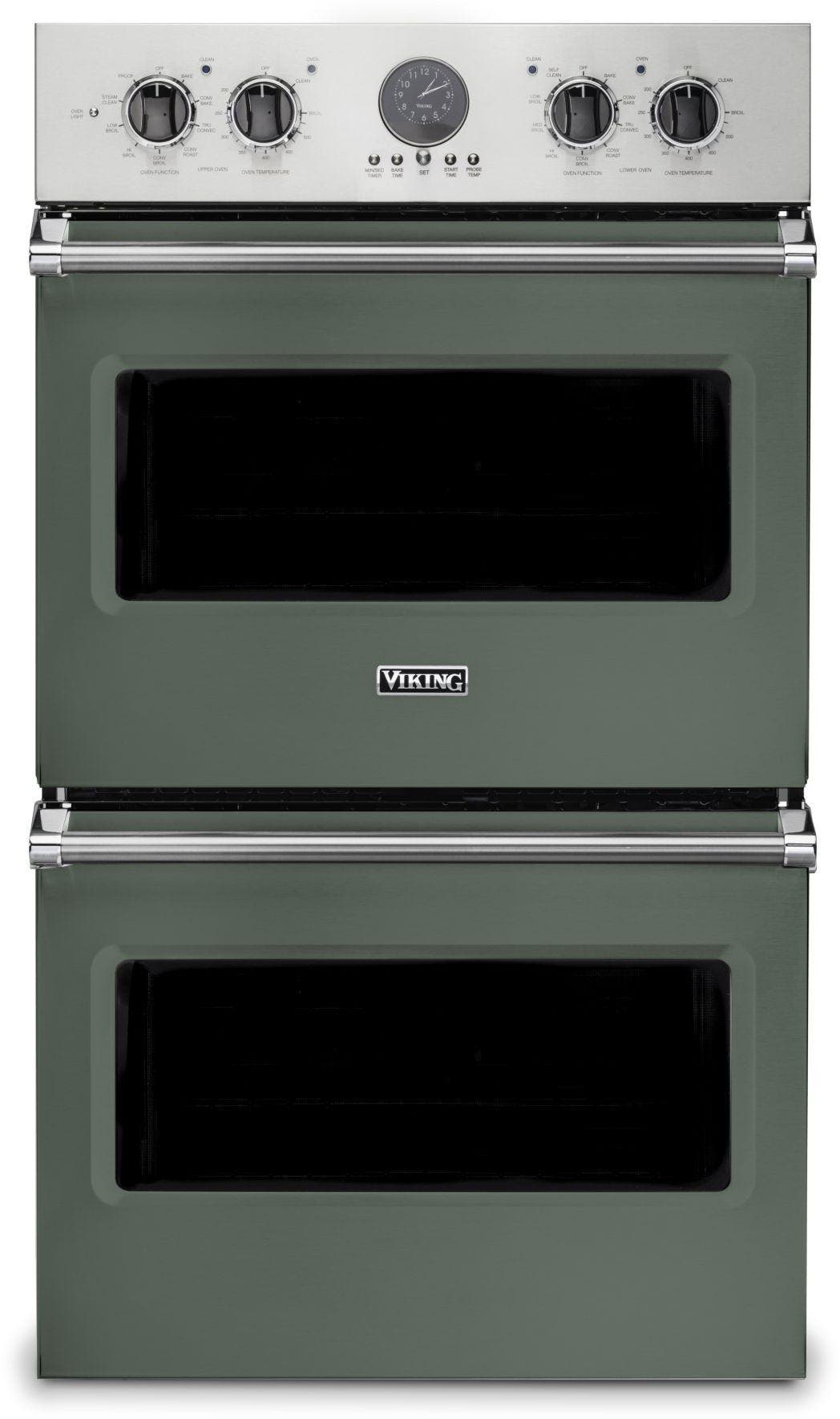 Viking VDOE530EU