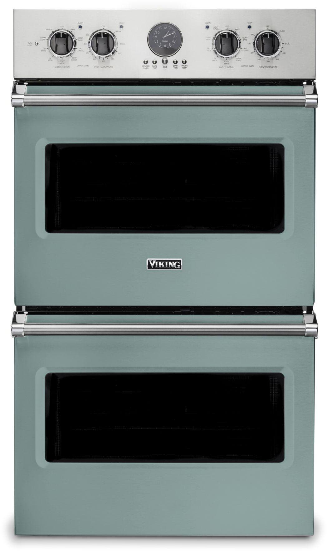 Viking VDOE530SP
