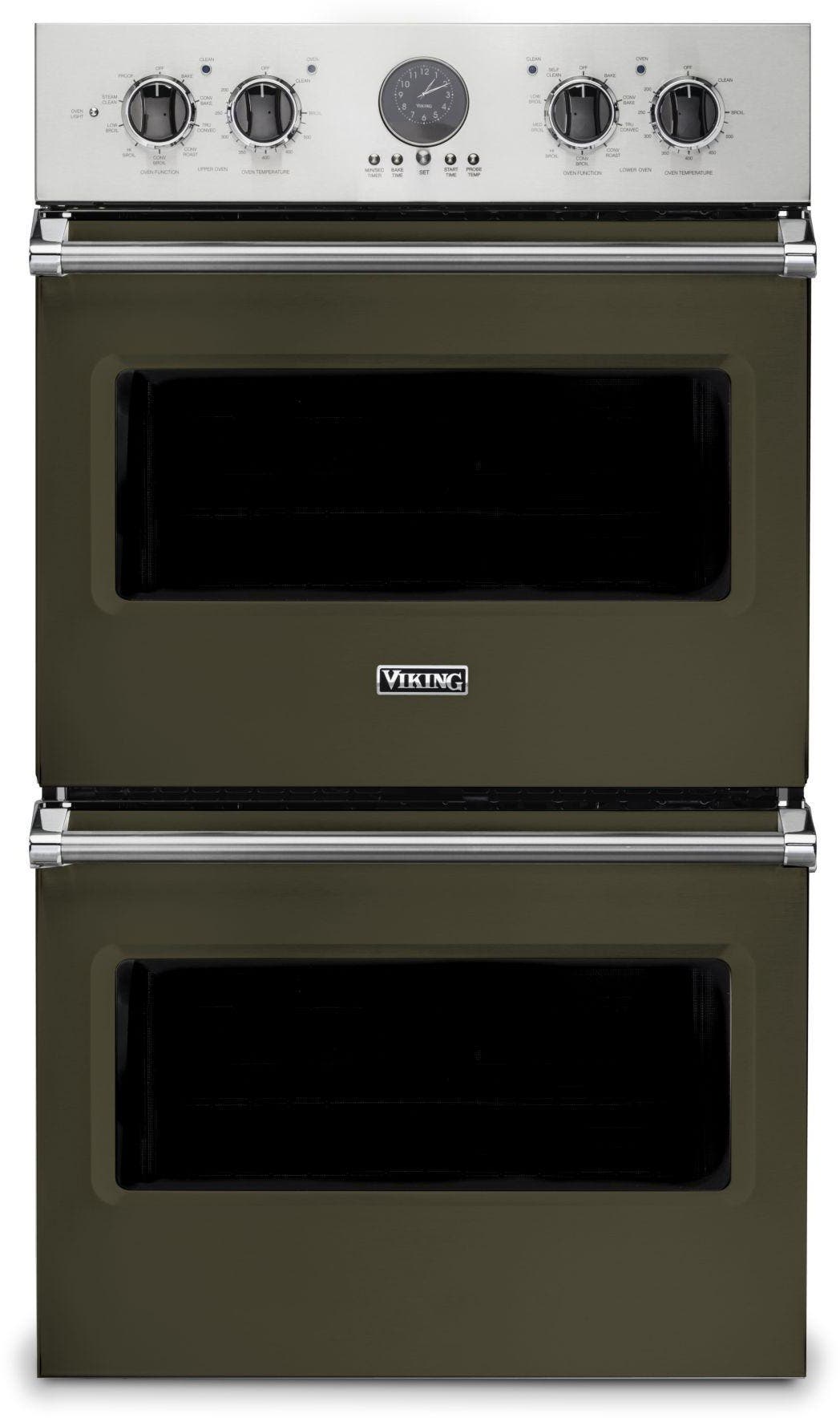 Viking VDOE530MA