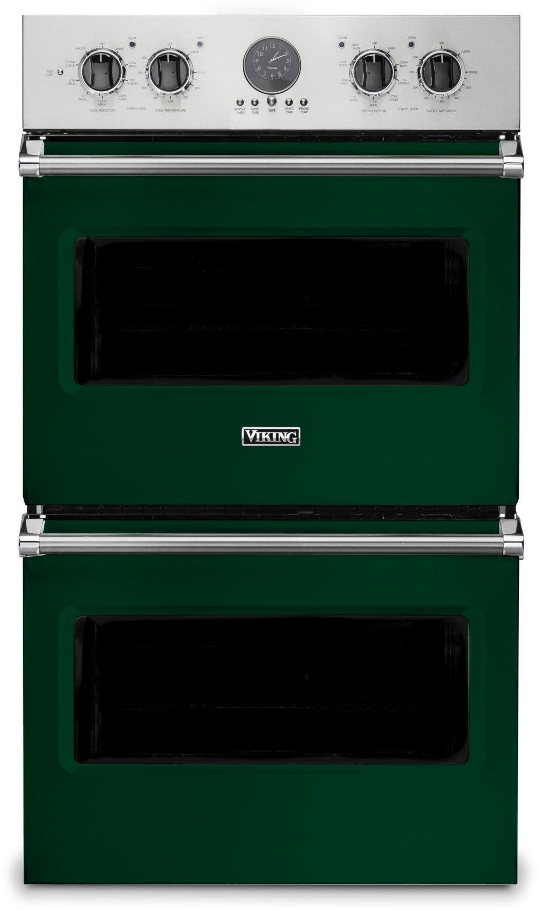 Viking VDOE530IV