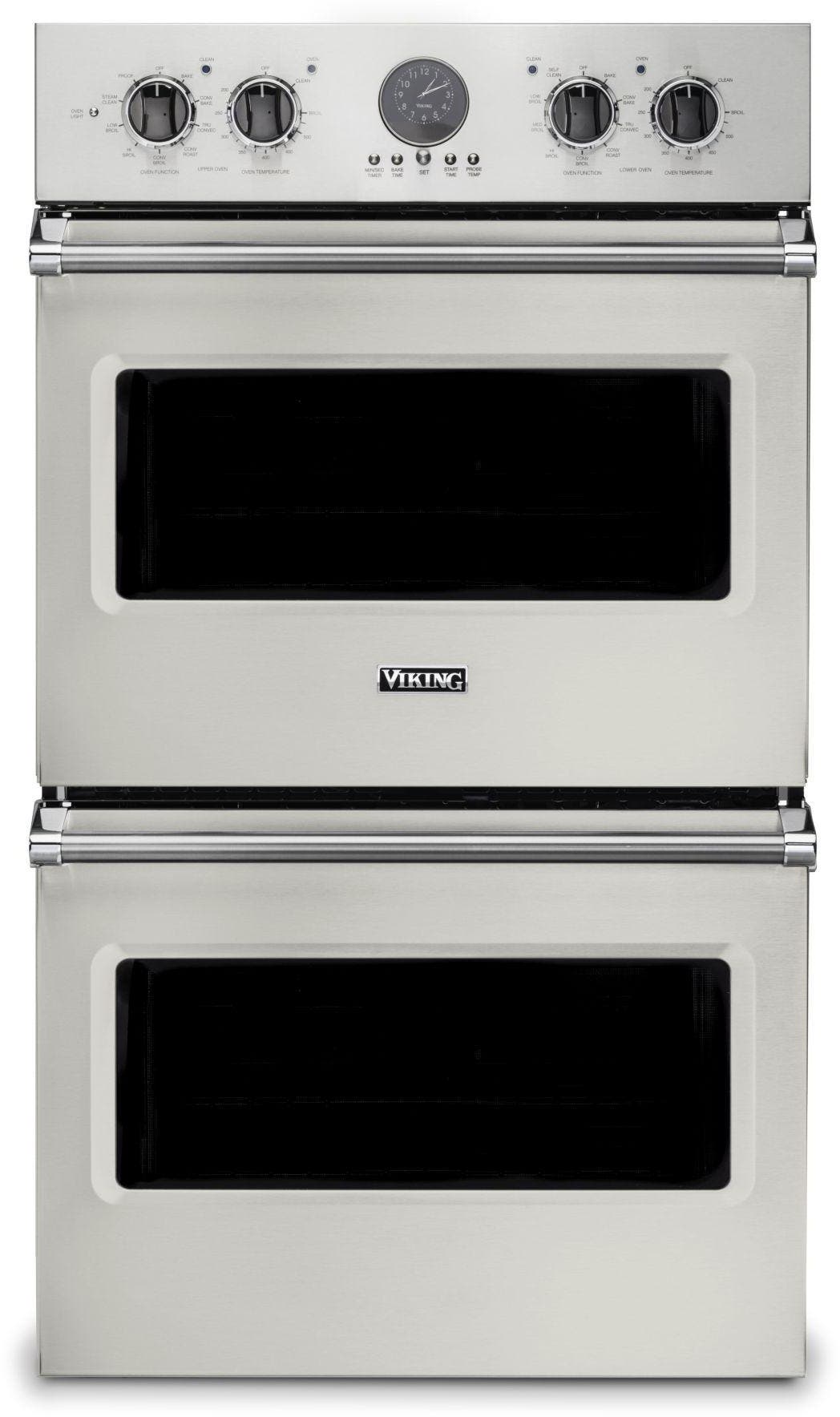 Viking VDOE530PW