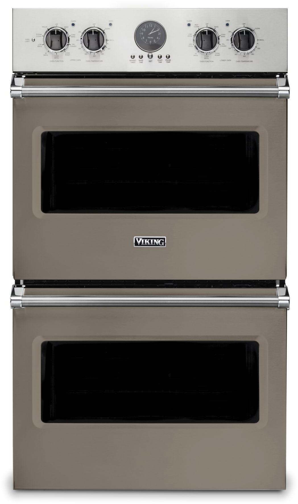 Viking VDOE530NA