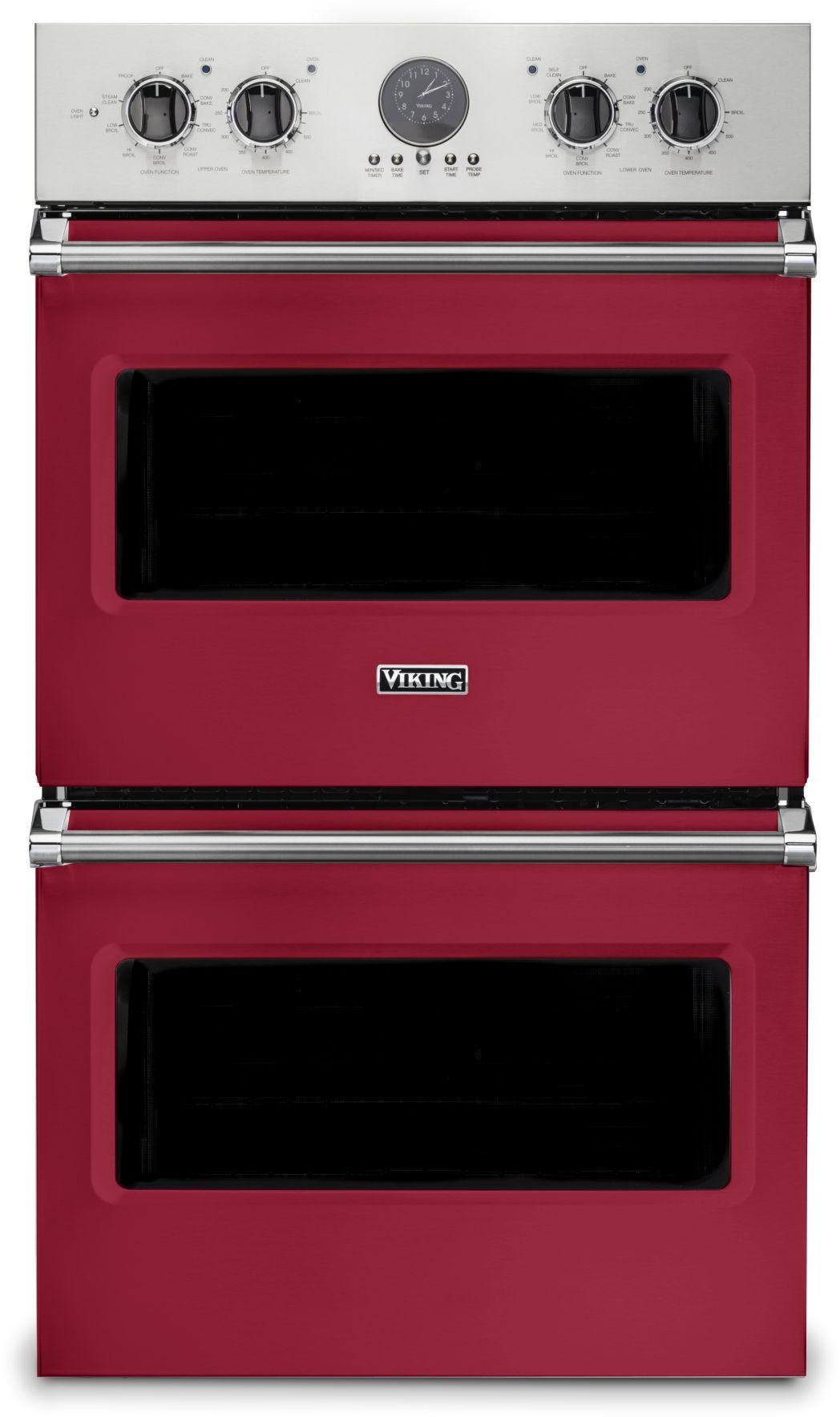 Viking VDOE530VA