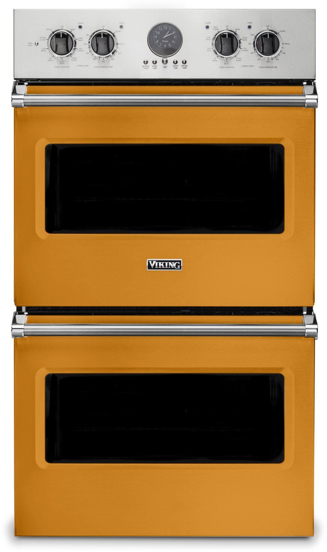 Viking VDOE530DA