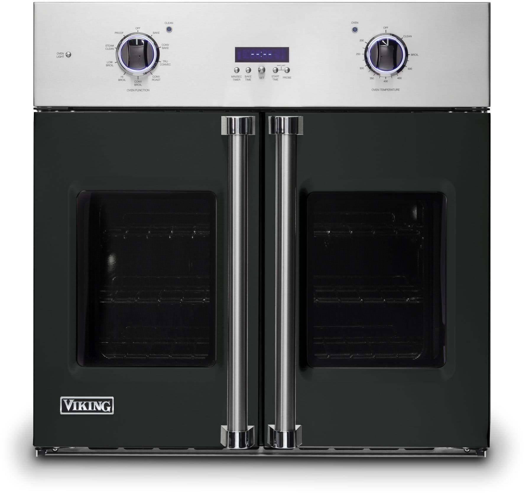 Viking VSOF7301AN