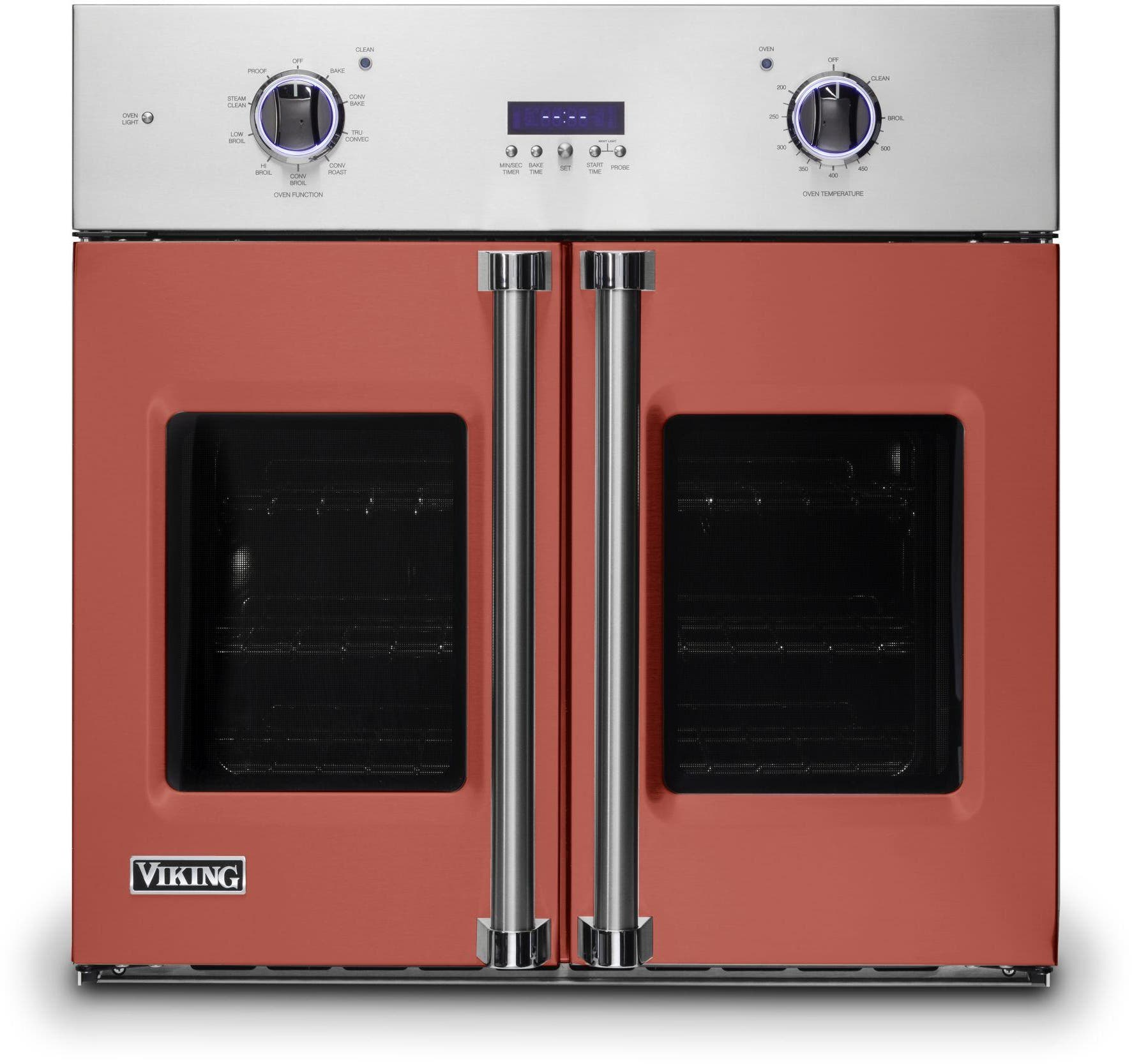 Viking VSOF7301SC