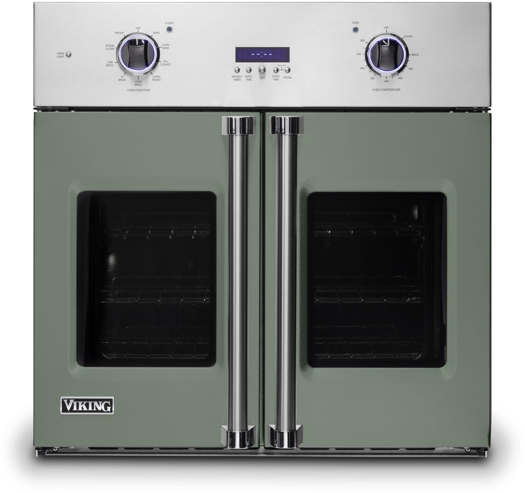 Viking VSOF7301EU