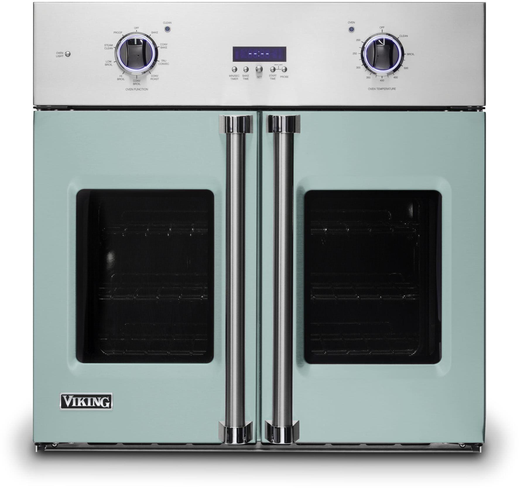 Viking VSOF7301SP
