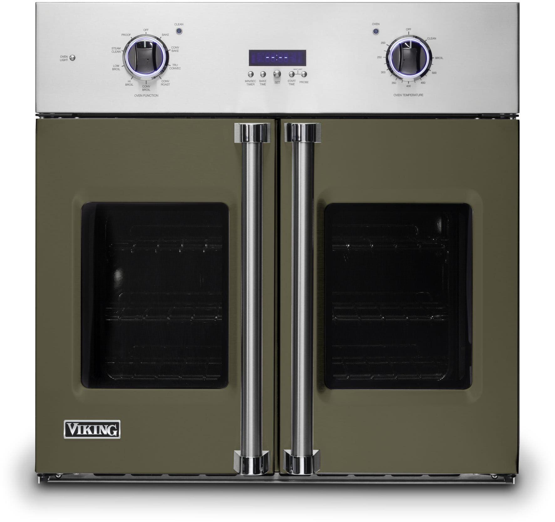 Viking VSOF7301MA