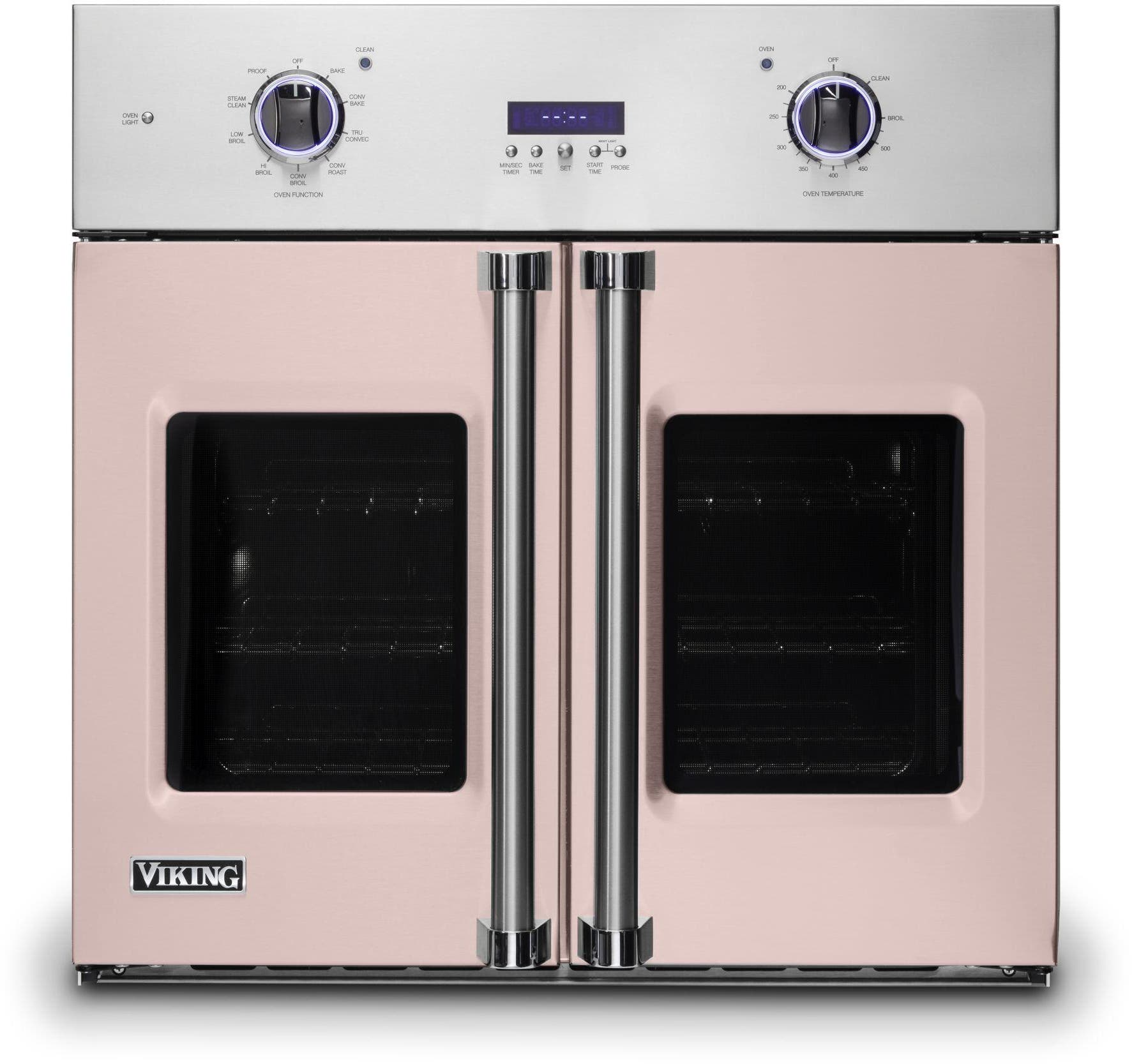 Viking VSOF7301BH