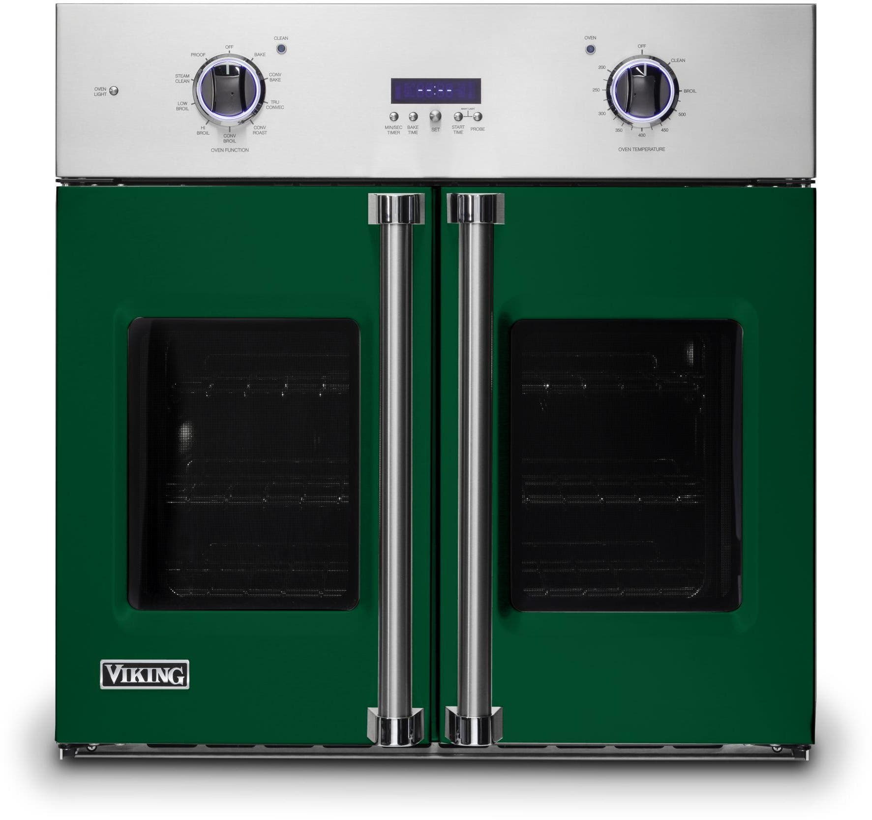 Viking VSOF7301IV