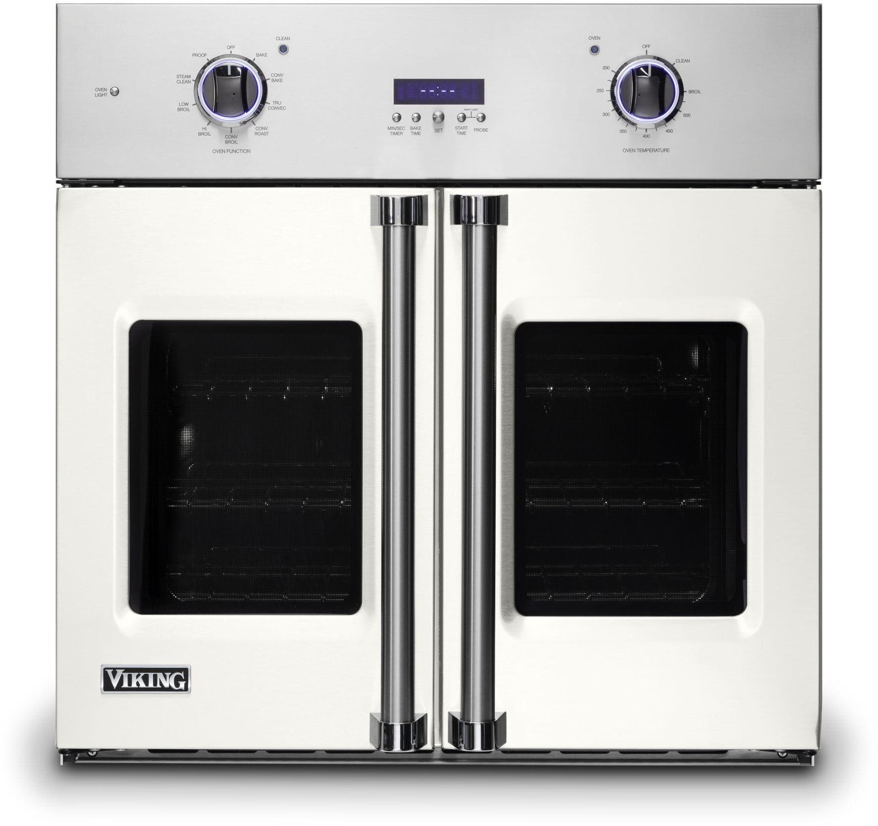 Viking VSOF7301PW