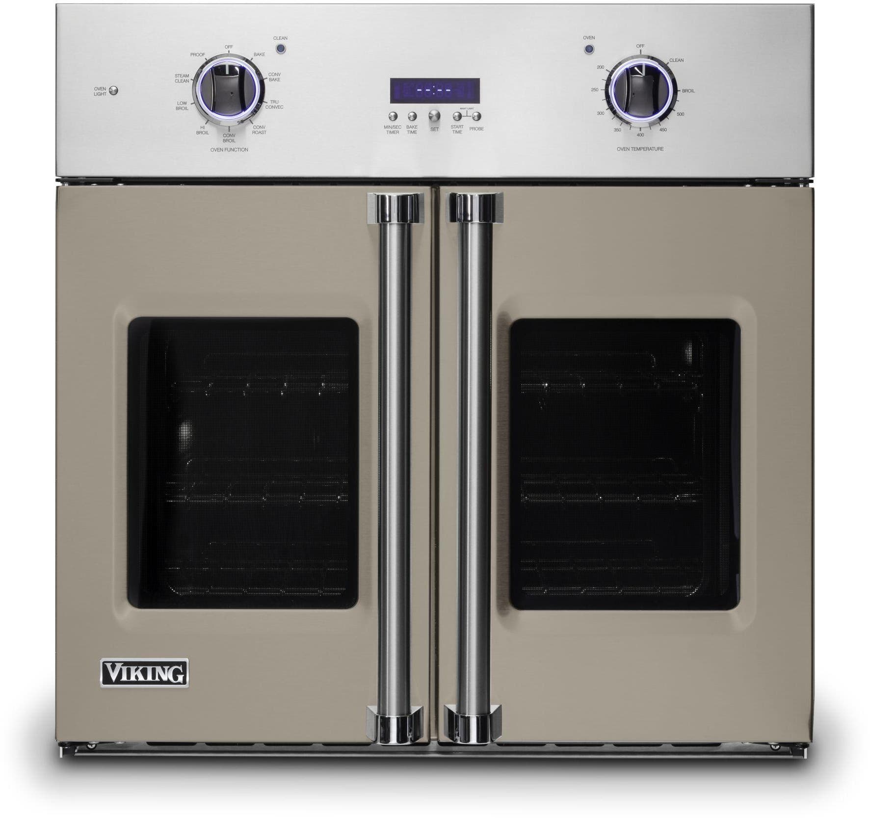 Viking VSOF7301NA