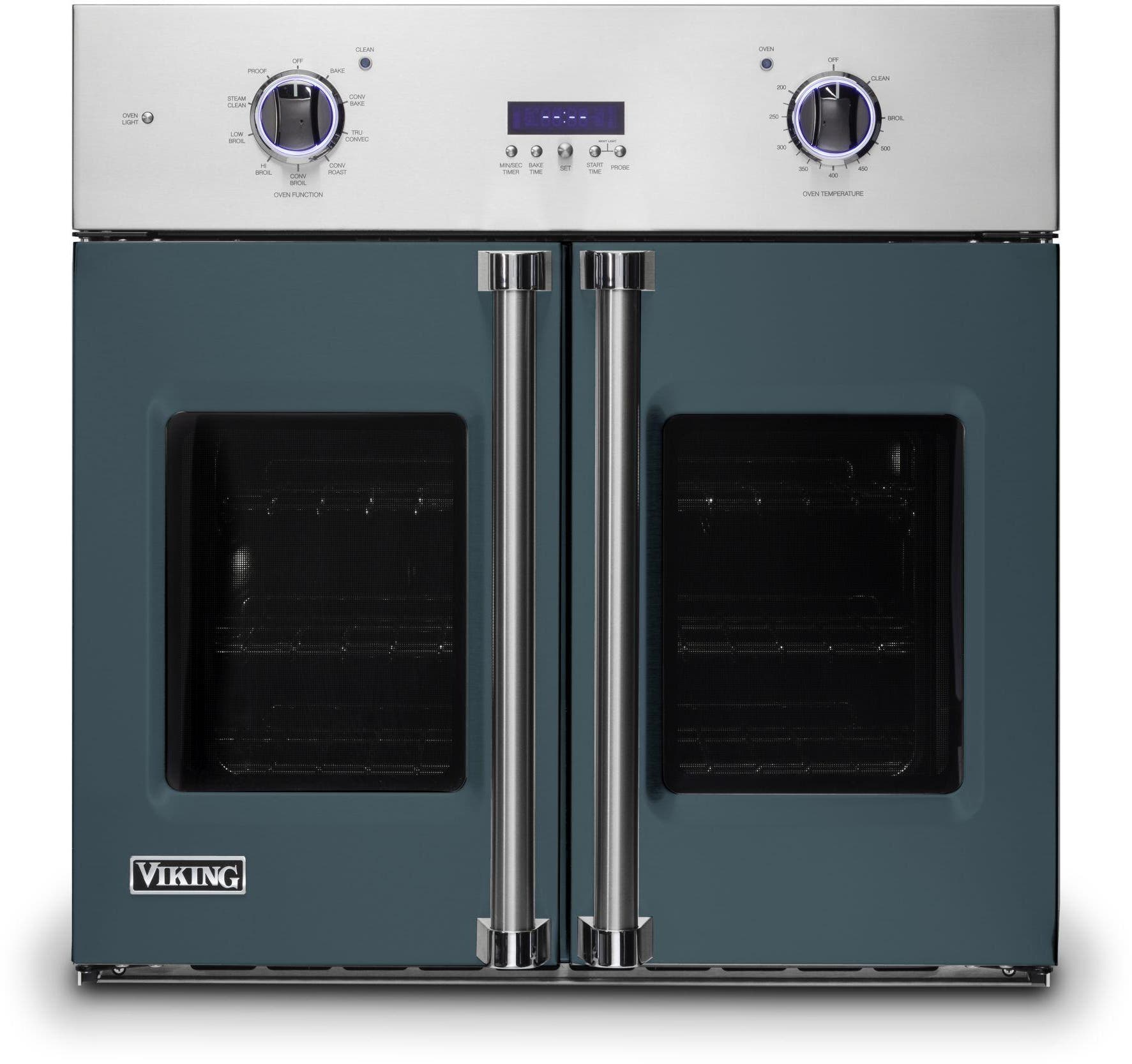 Viking VSOF7301SQ