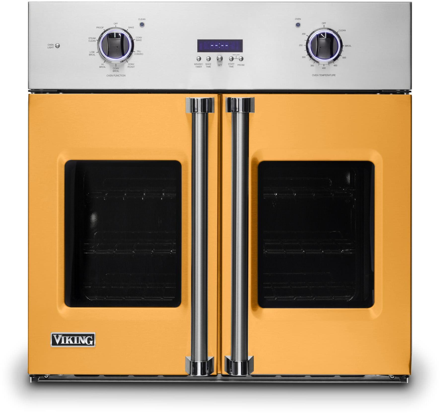 Viking VSOF7301DA