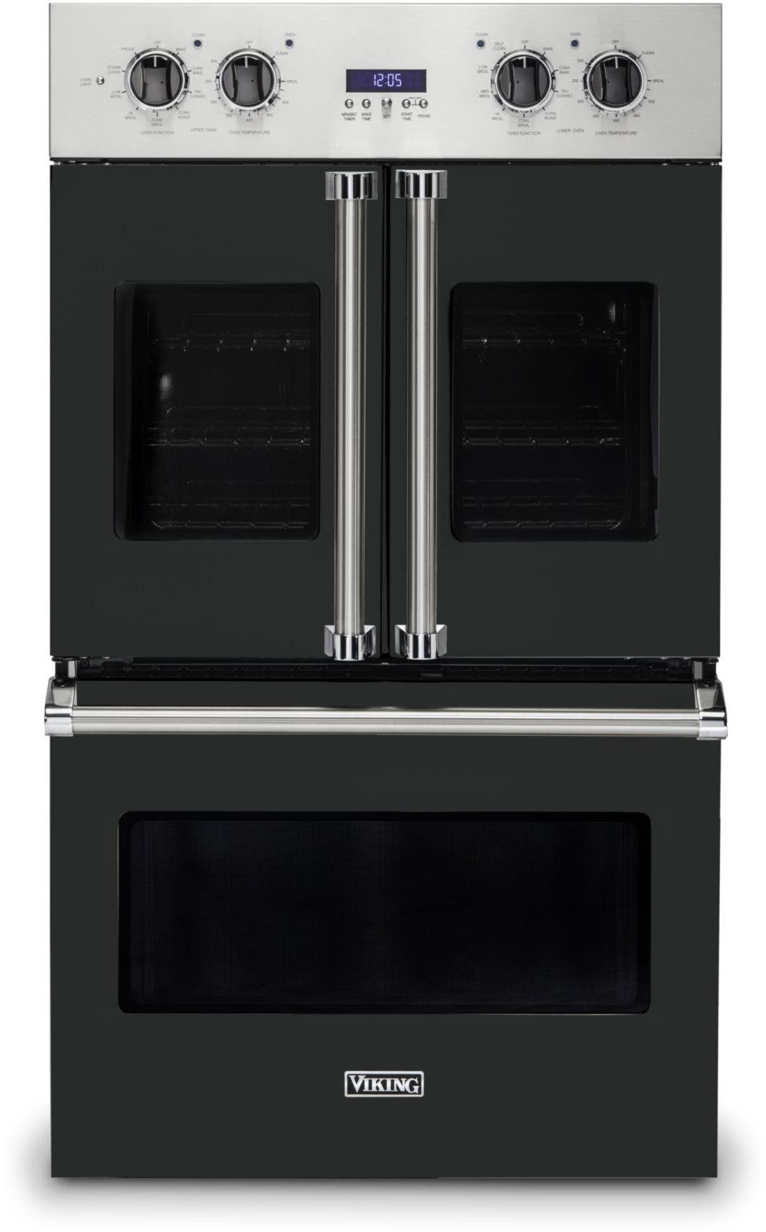 Viking VDOF7301AN