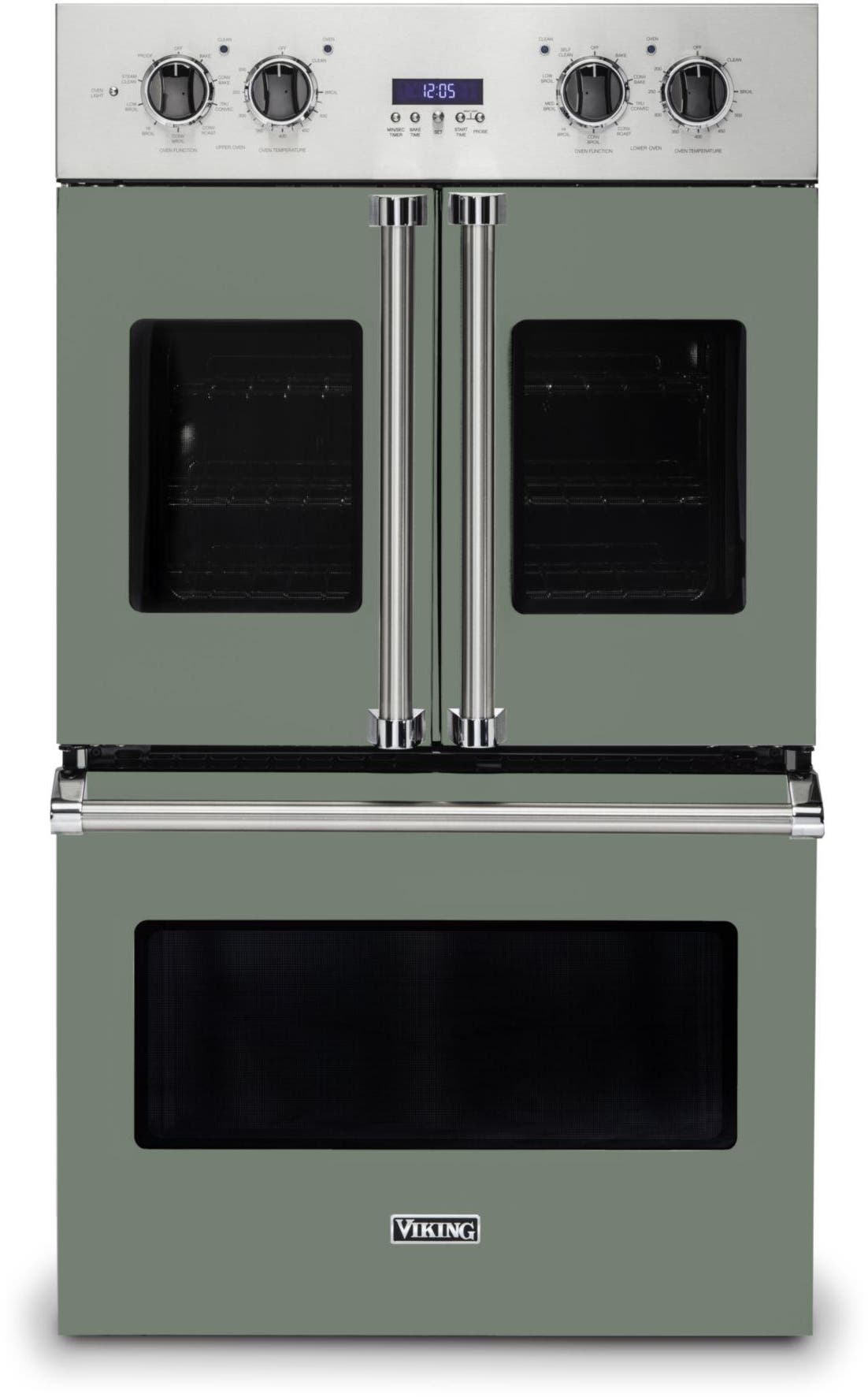 Viking VDOF7301EU