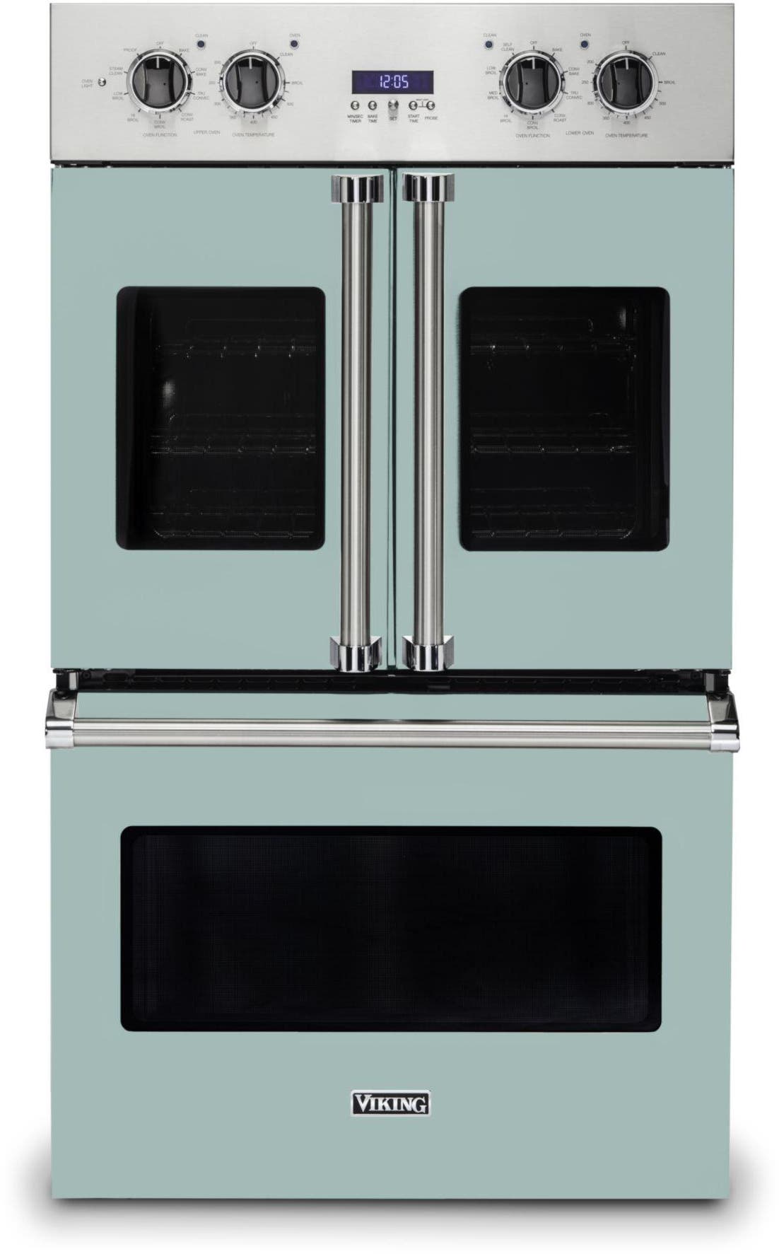 Viking VDOF7301SP