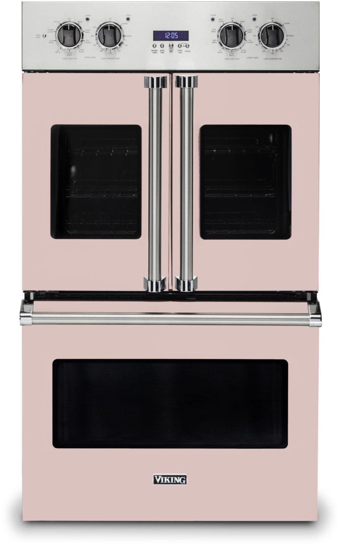 Viking VDOF7301BH