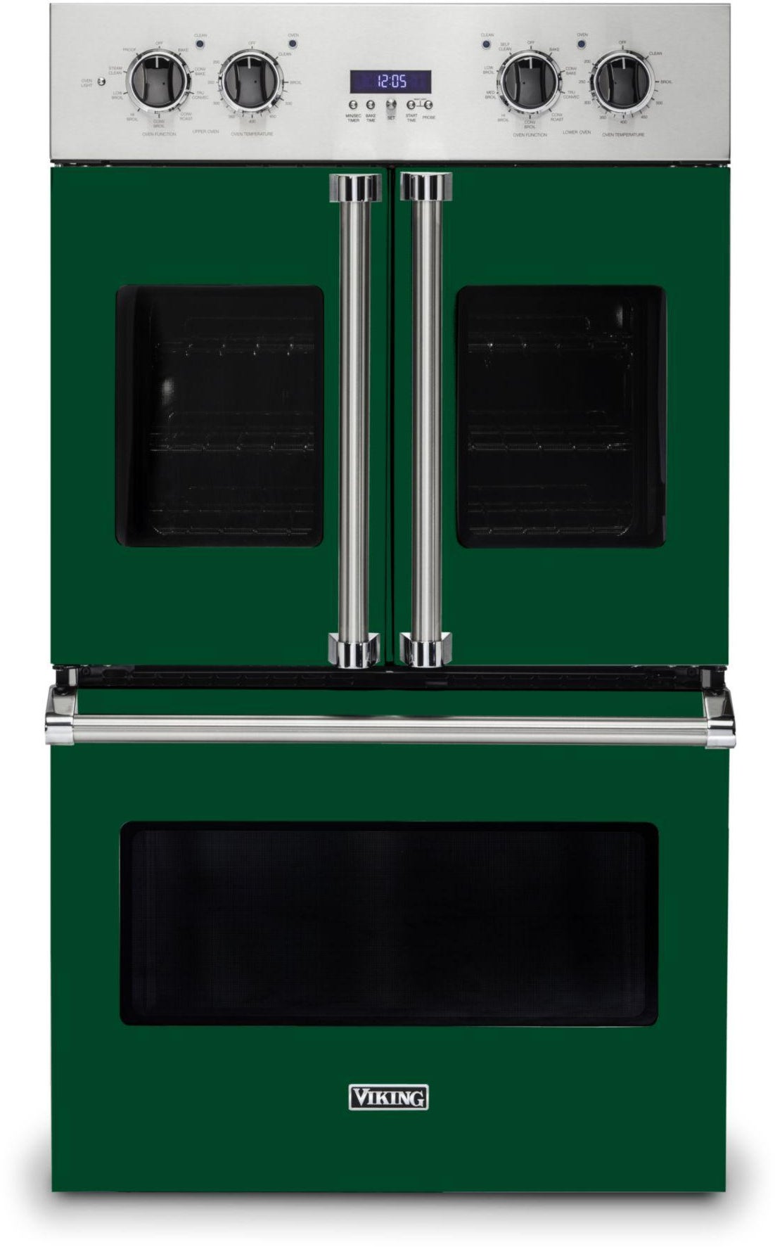 美品 PYRENEX BELFORT PYRENEX ピレネックス BELFORT ベルフォール |【PYRENEX】ピレネックス