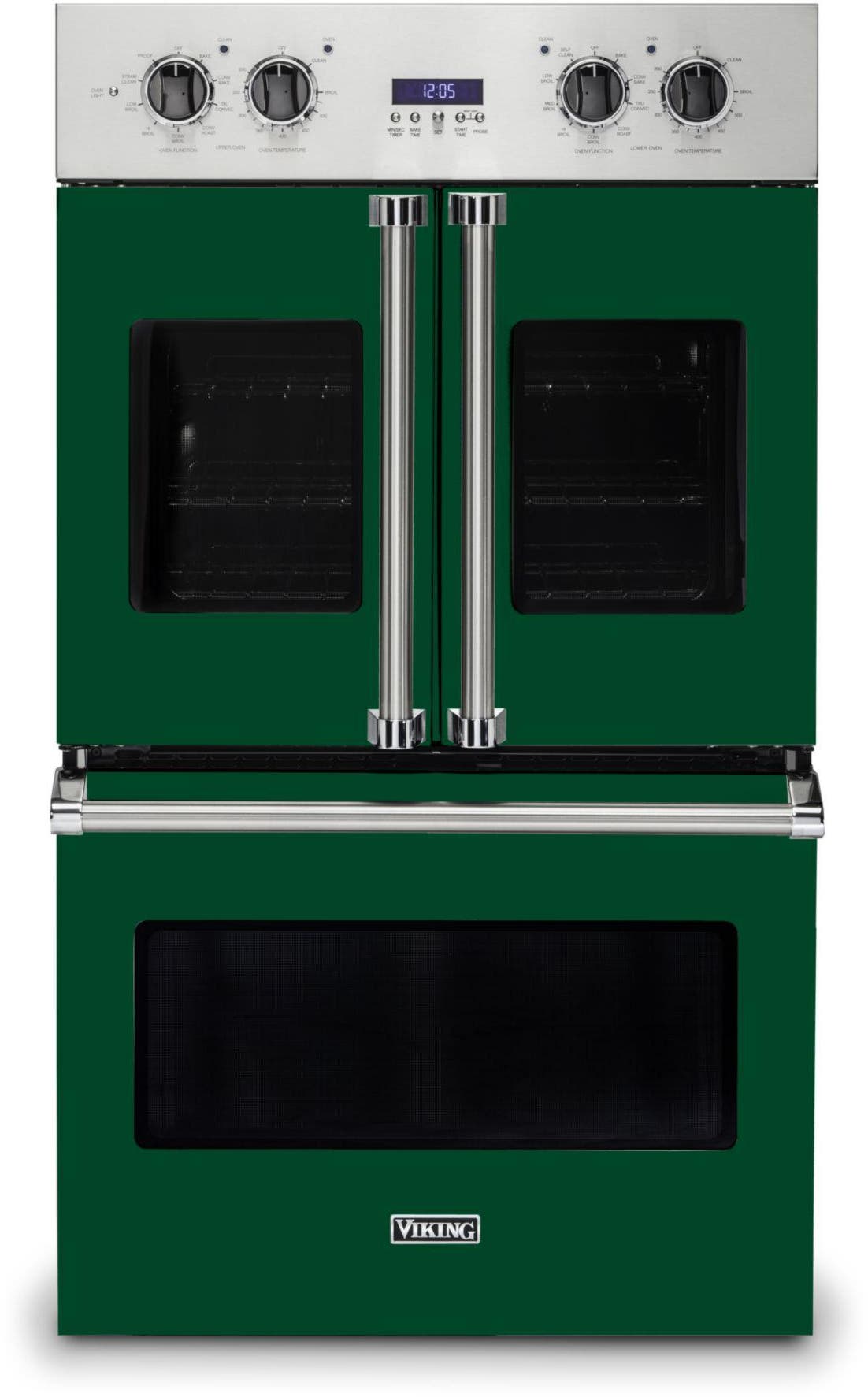 Viking VDOF7301IV