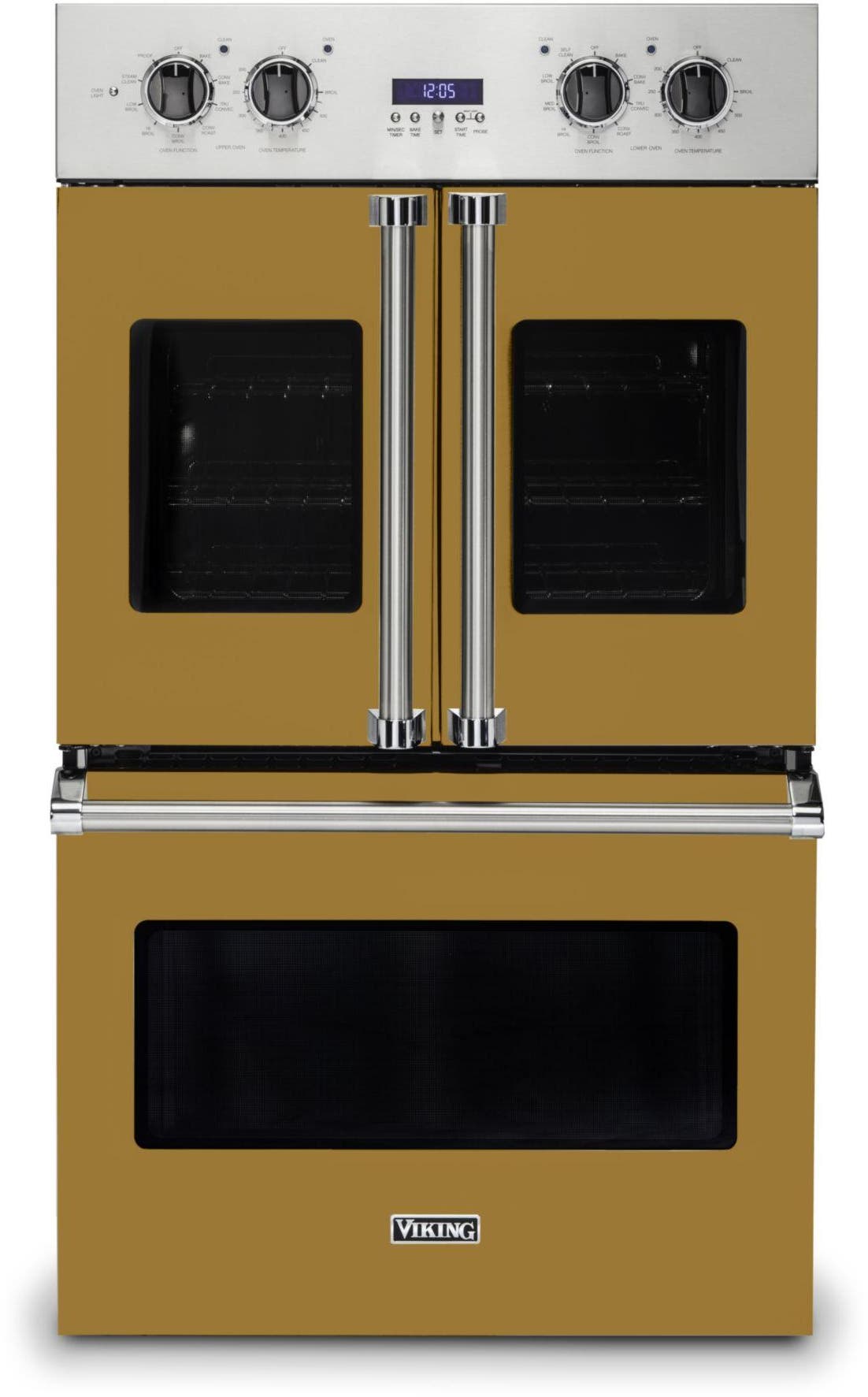 Viking VDOF7301GH